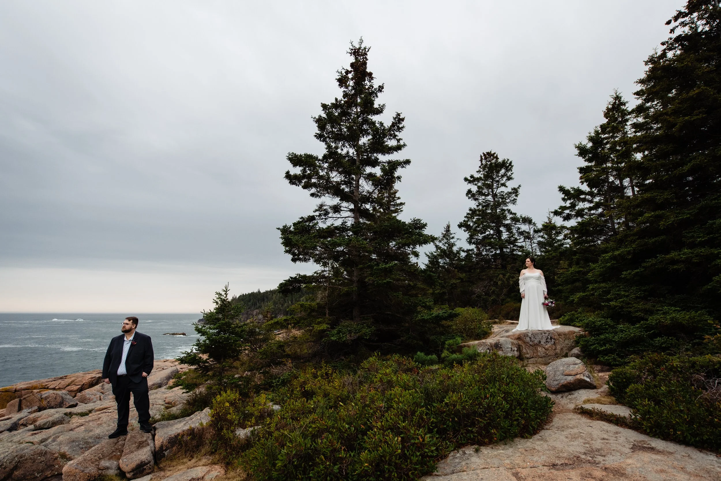 Acadia Elopement in the Fall 0007.JPG