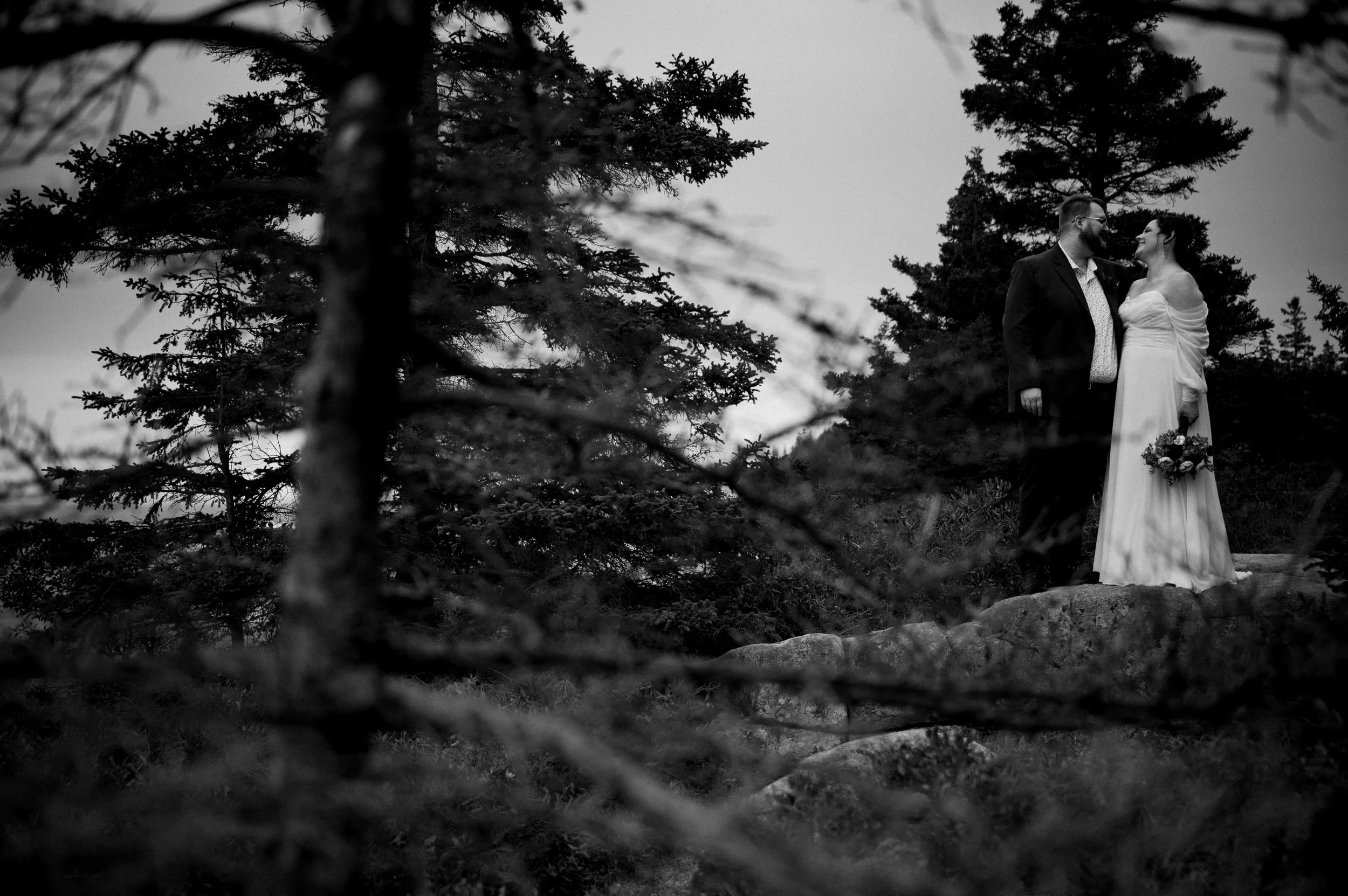 Acadia Elopement in the Fall 0009.JPG