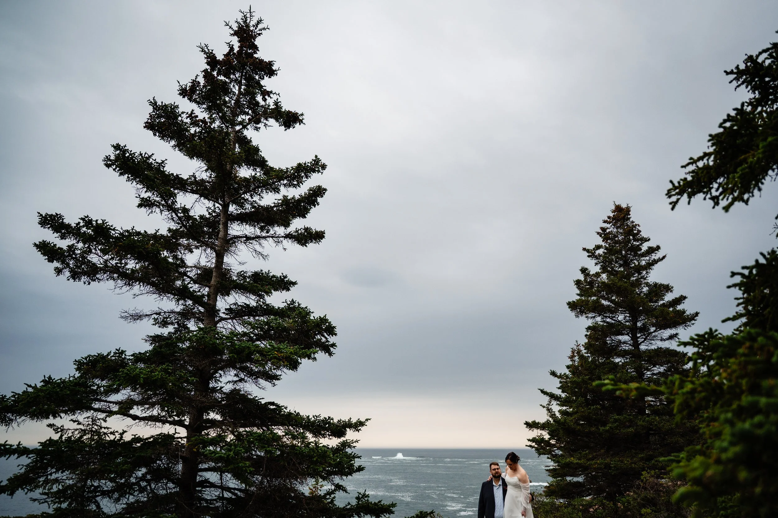 Acadia Elopement in the Fall 0010.JPG