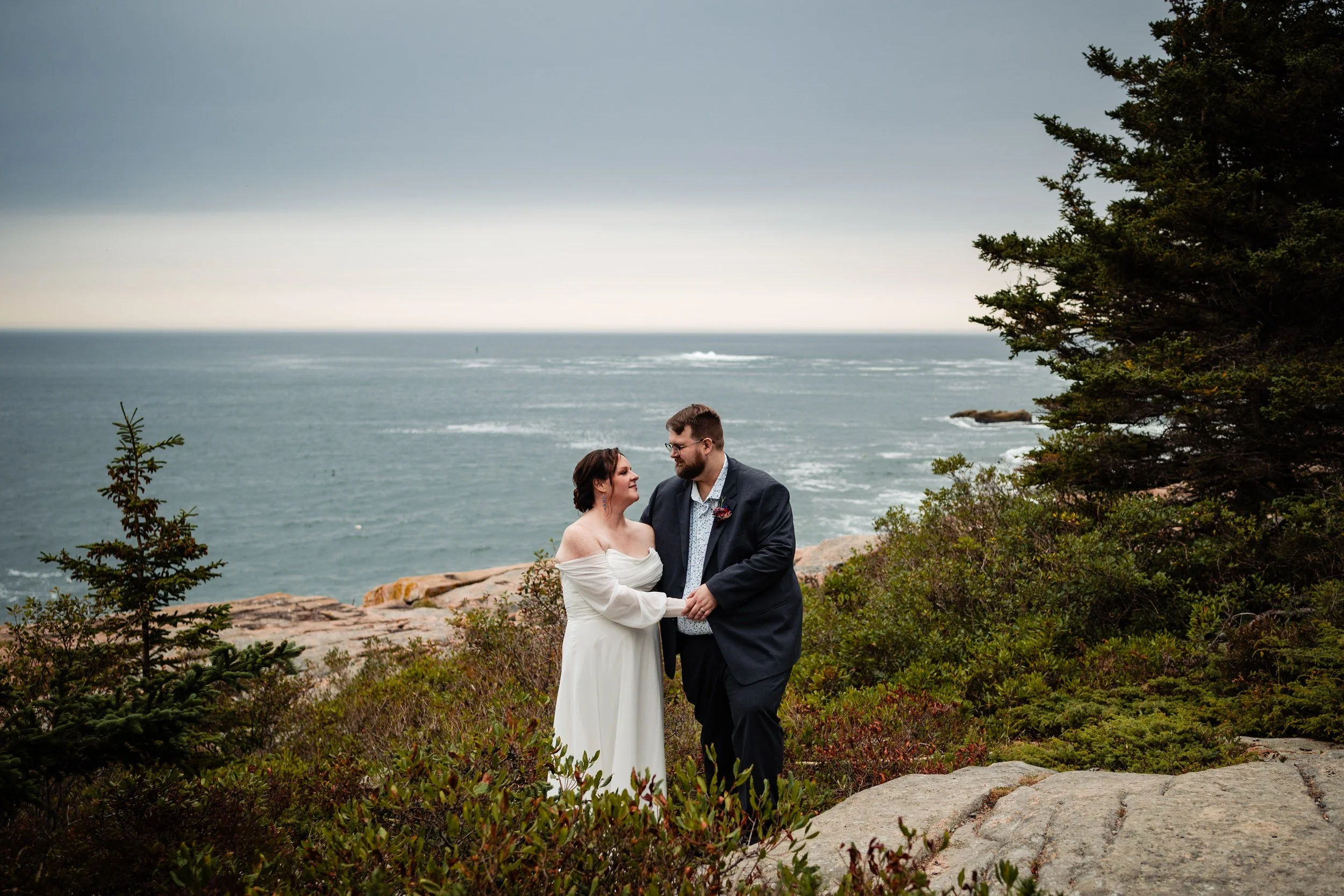 Acadia Elopement in the Fall 0011.JPG