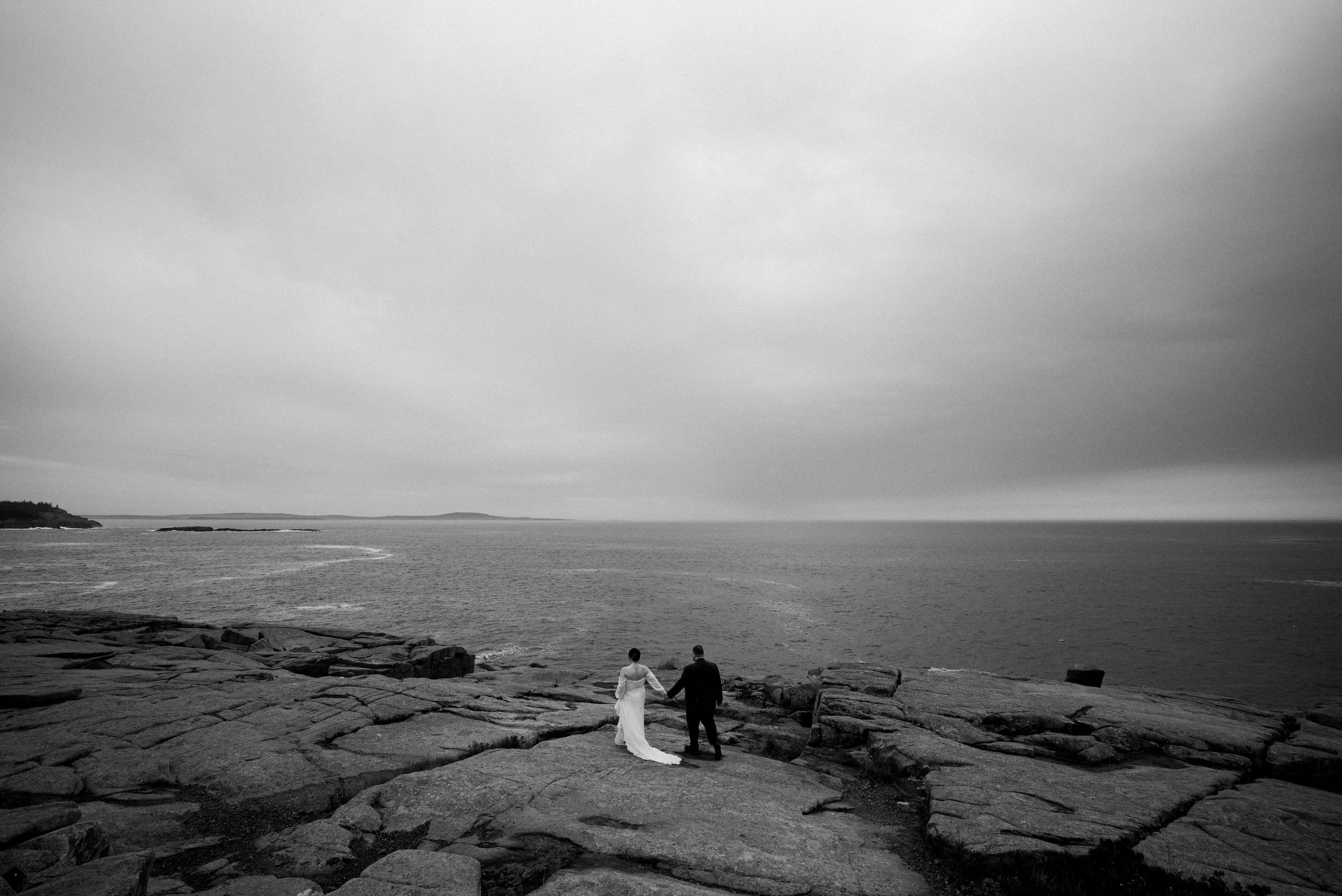Acadia Elopement in the Fall 0012.JPG