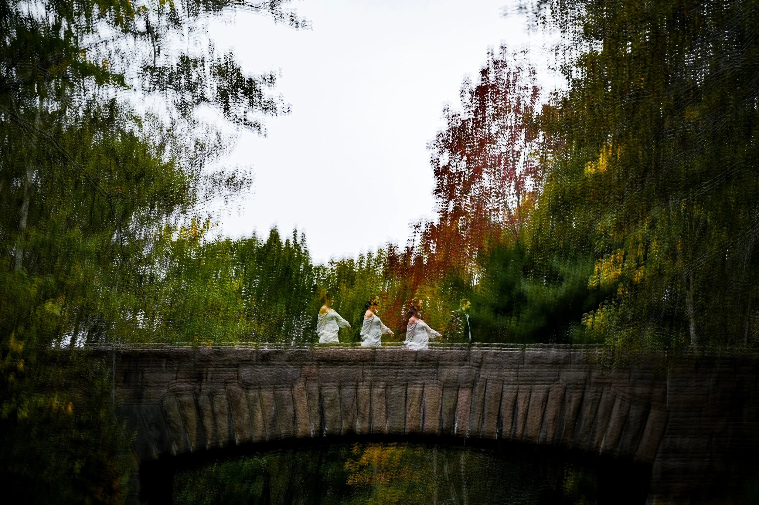 Acadia Elopement in the Fall 0013.JPG