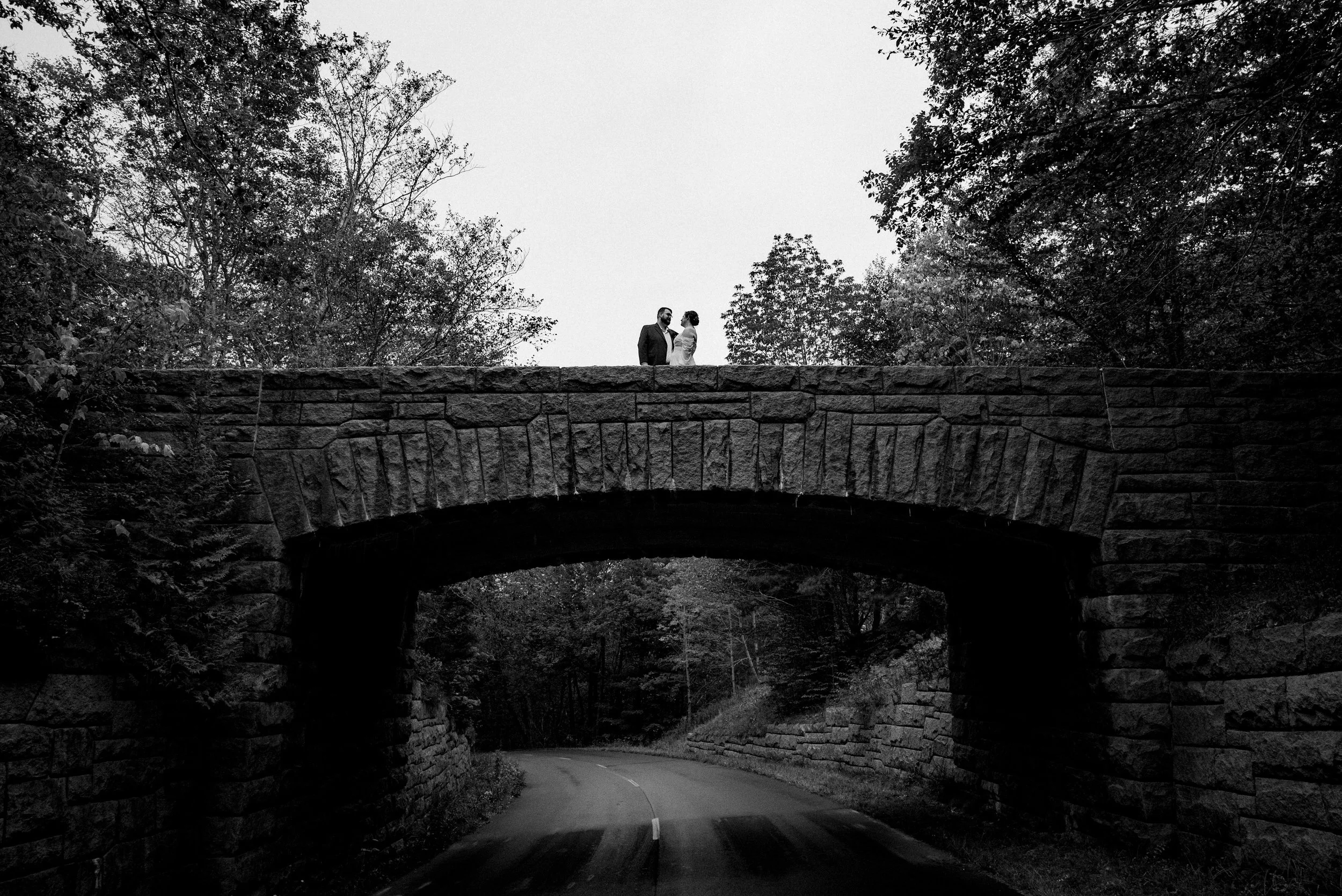 Acadia Elopement in the Fall 0014.JPG