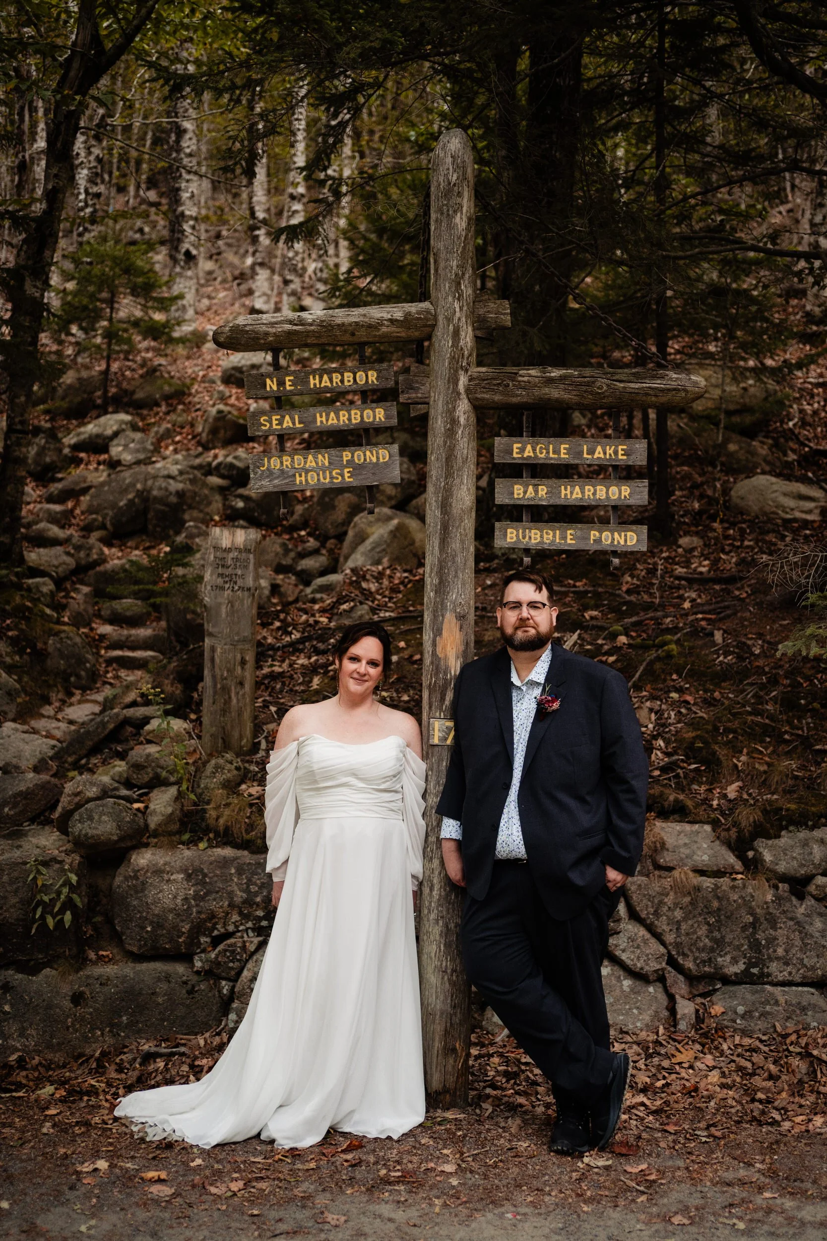 Acadia Elopement in the Fall 0015.JPG