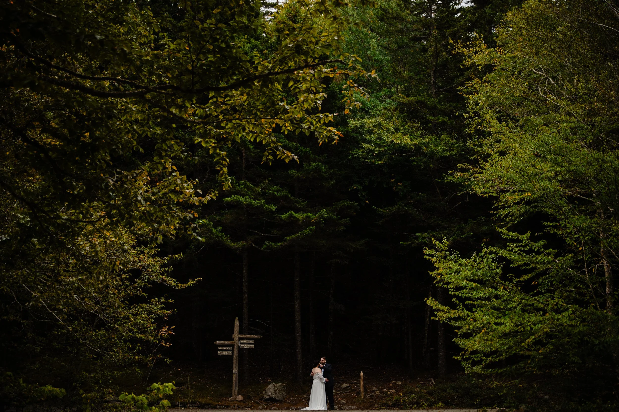Acadia Elopement in the Fall 0016.JPG