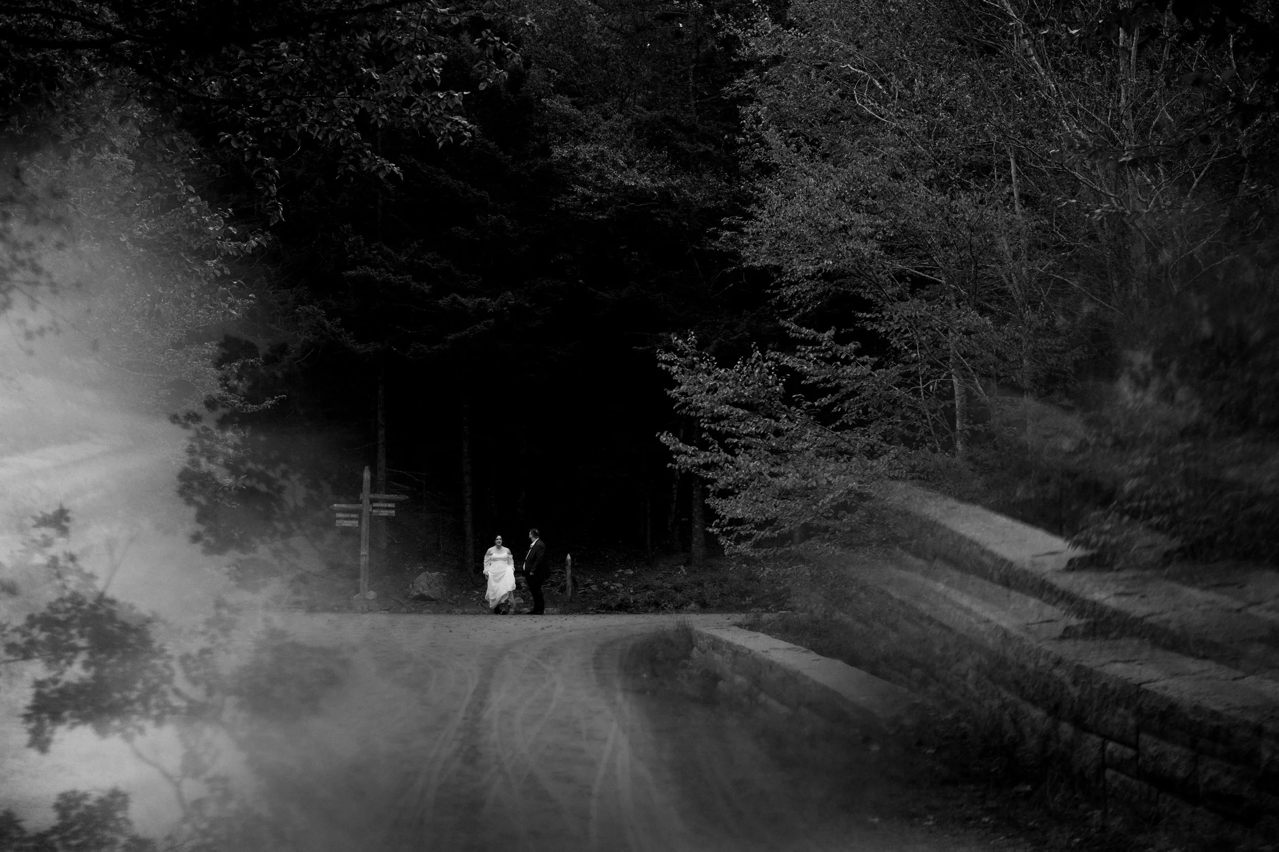 Acadia Elopement in the Fall 0017.JPG