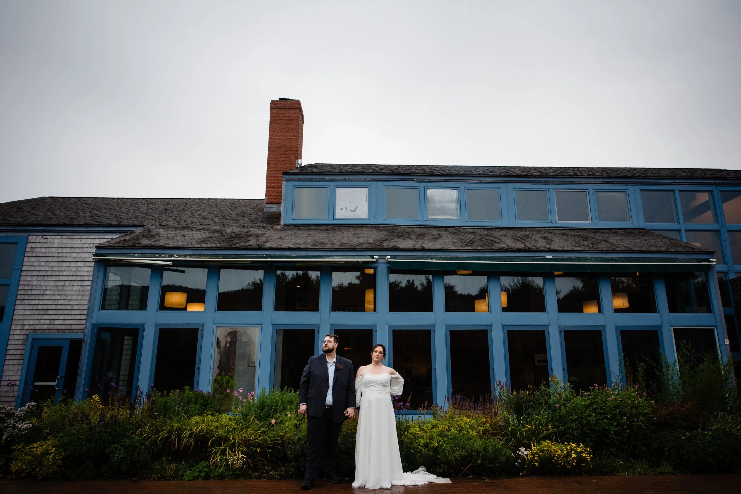 Acadia Elopement in the Fall 0019.JPG
