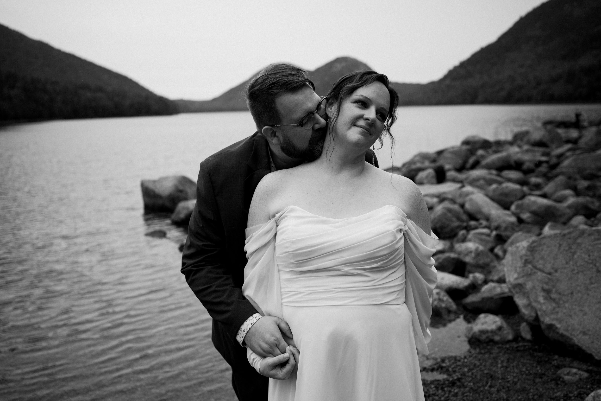 Acadia Elopement in the Fall 0020.JPG