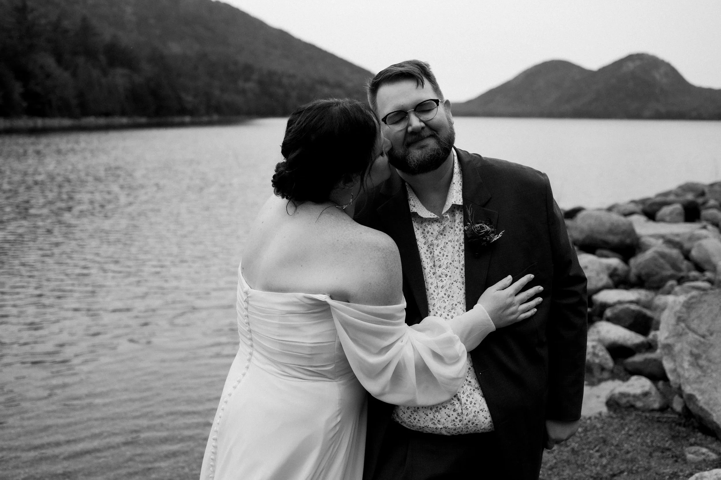 Acadia Elopement in the Fall 0021.JPG