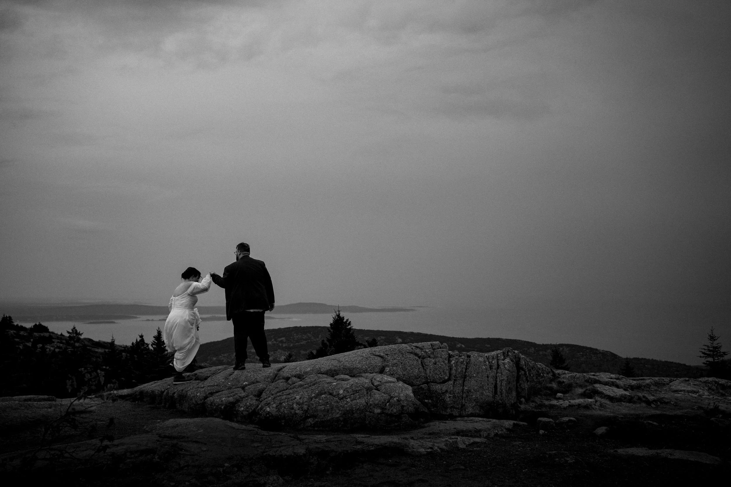 Acadia Elopement in the Fall 0022.JPG