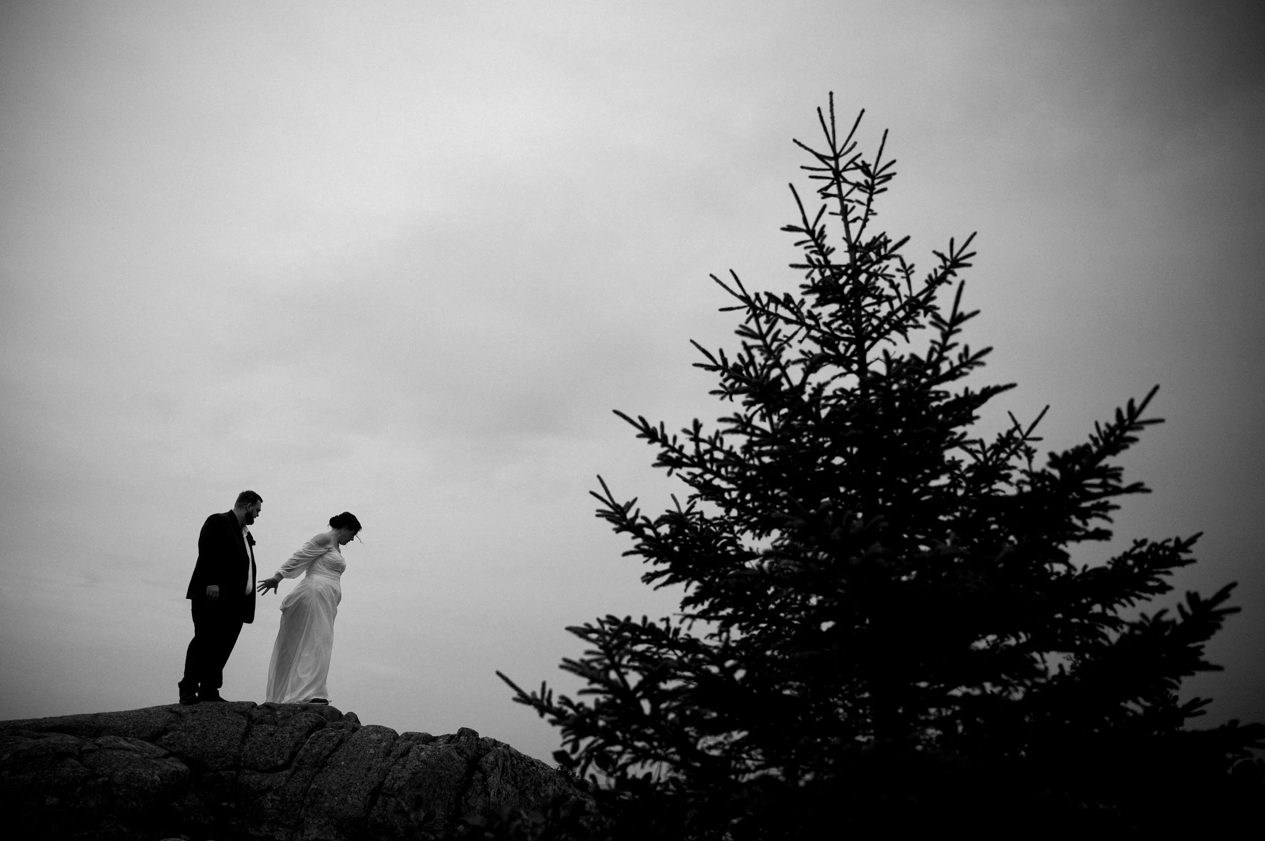 Acadia Elopement in the Fall 0023.JPG