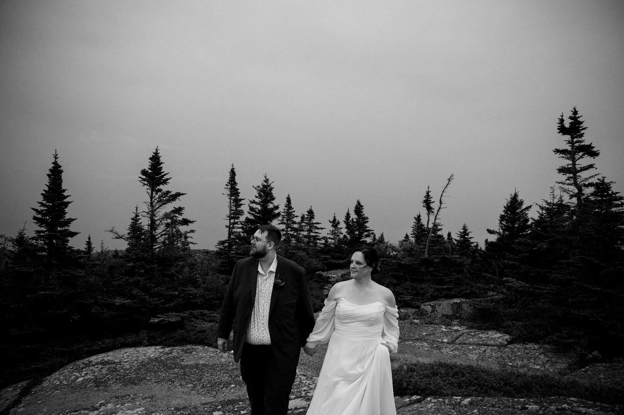 Acadia Elopement in the Fall 0024.JPG
