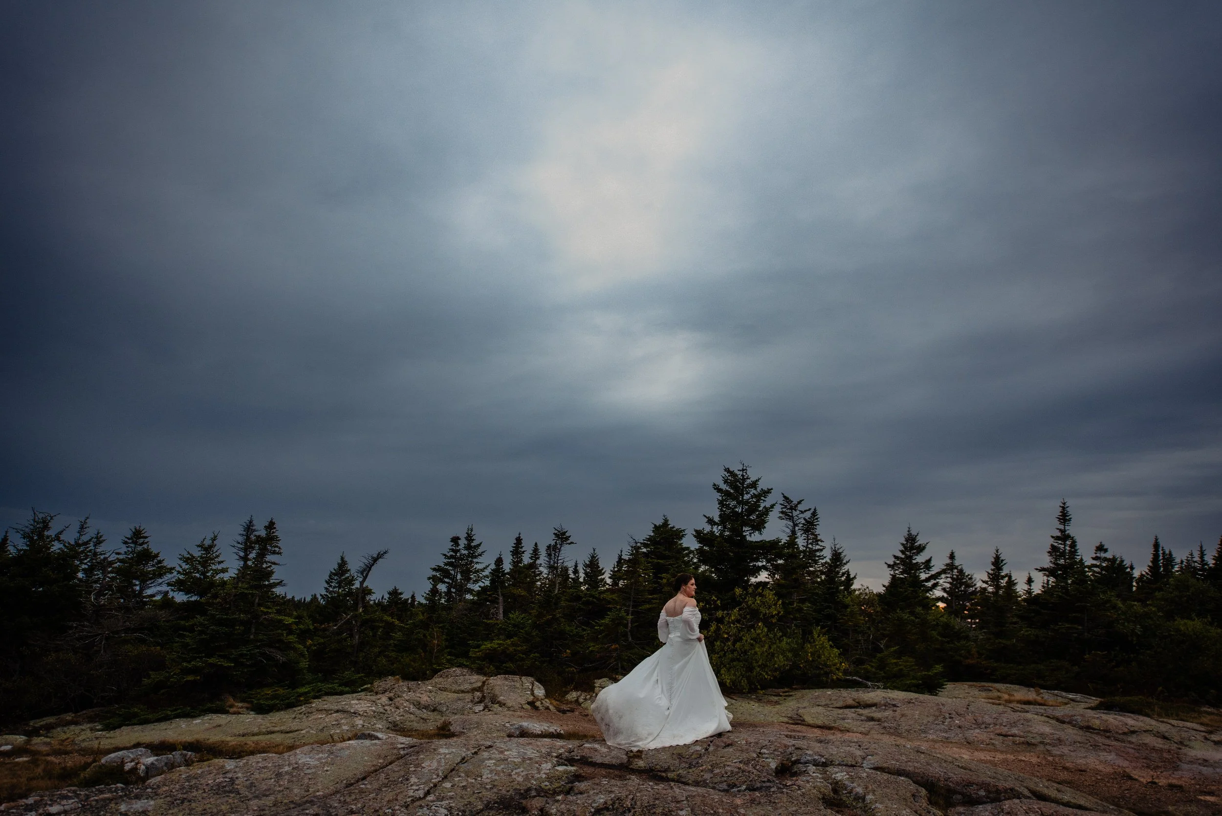 Acadia Elopement in the Fall 0025.JPG