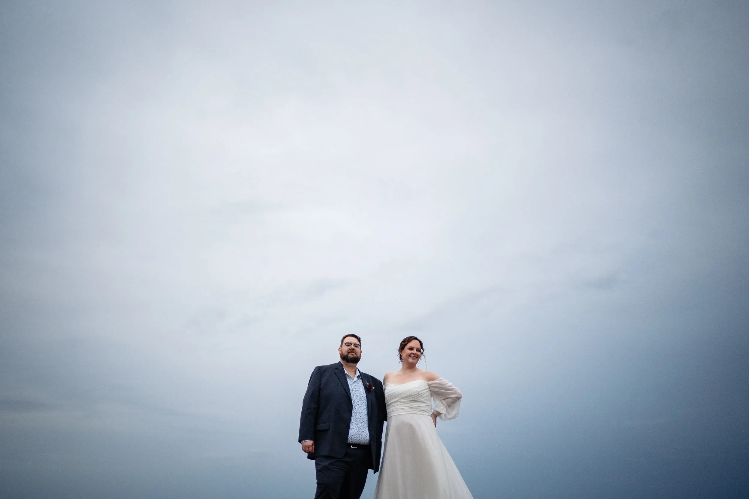 Acadia Elopement in the Fall 0026.JPG