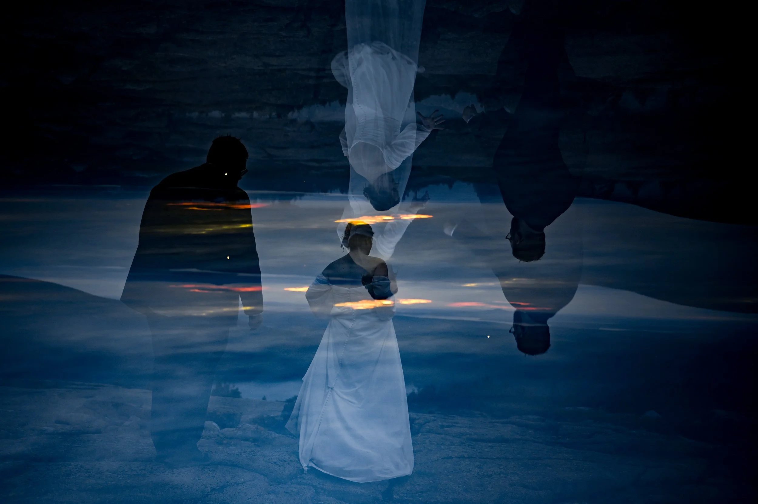 Acadia Elopement in the Fall 0027.JPG