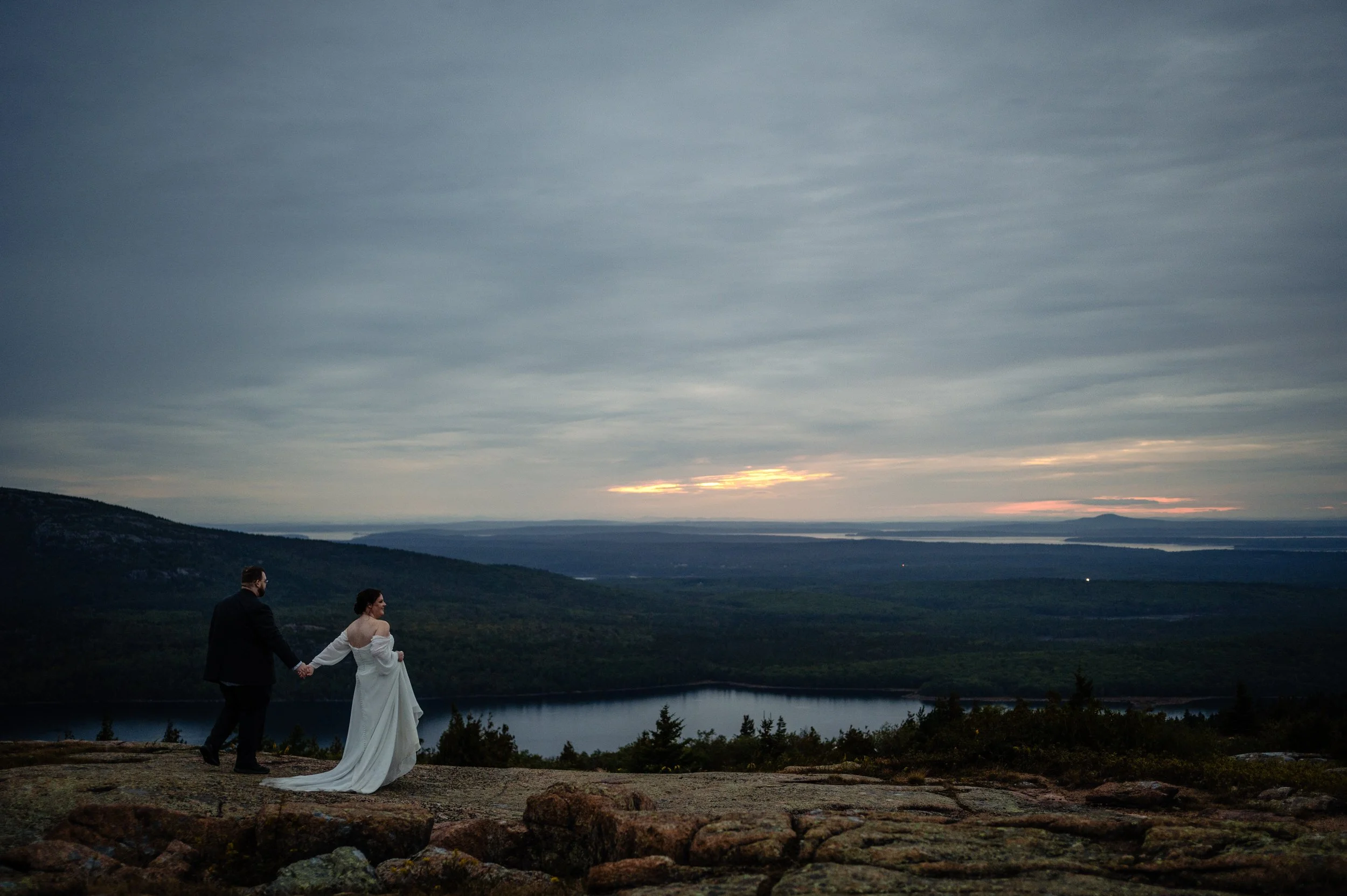 Acadia Elopement in the Fall 0028.JPG