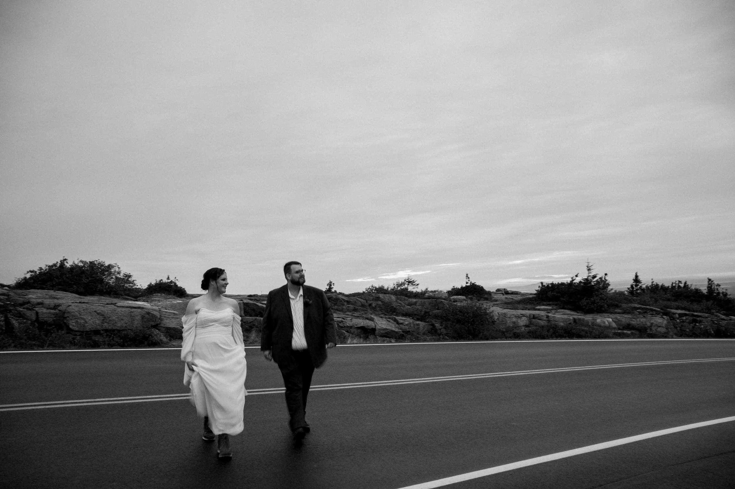 Acadia Elopement in the Fall 0031.JPG