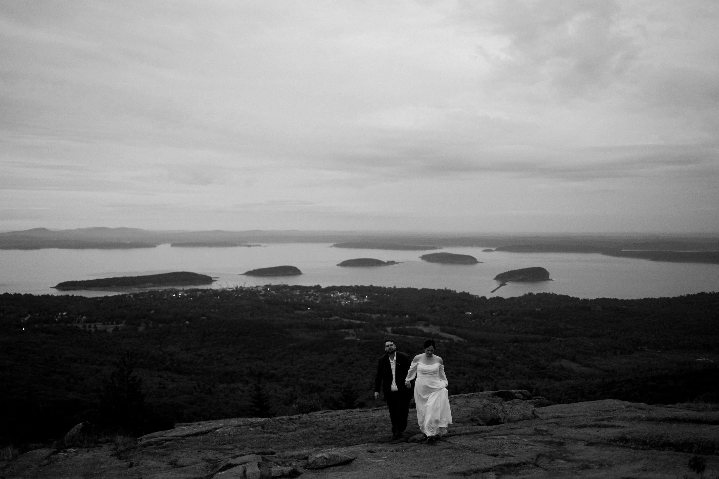 Acadia Elopement in the Fall 0033.JPG
