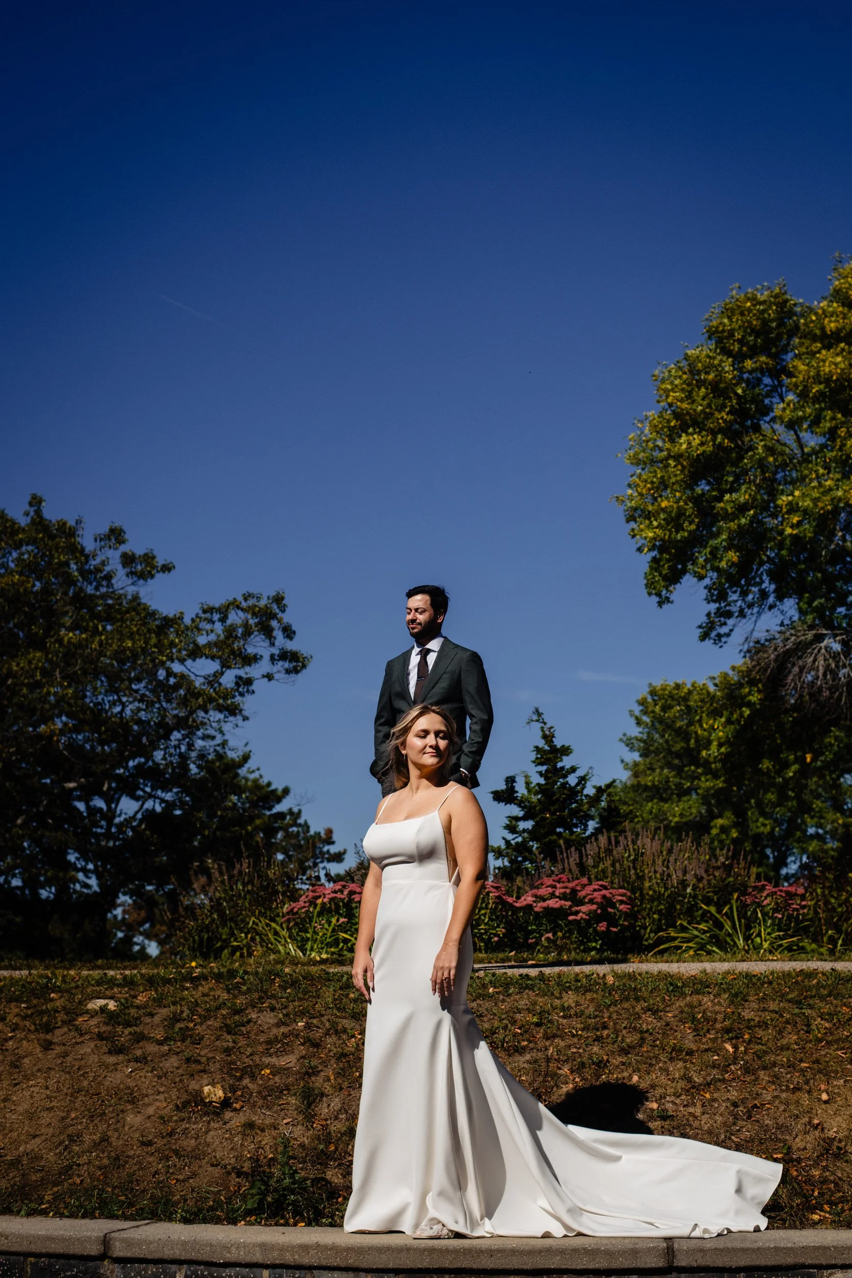 O Maine Studios Maine Wedding 0010.JPG