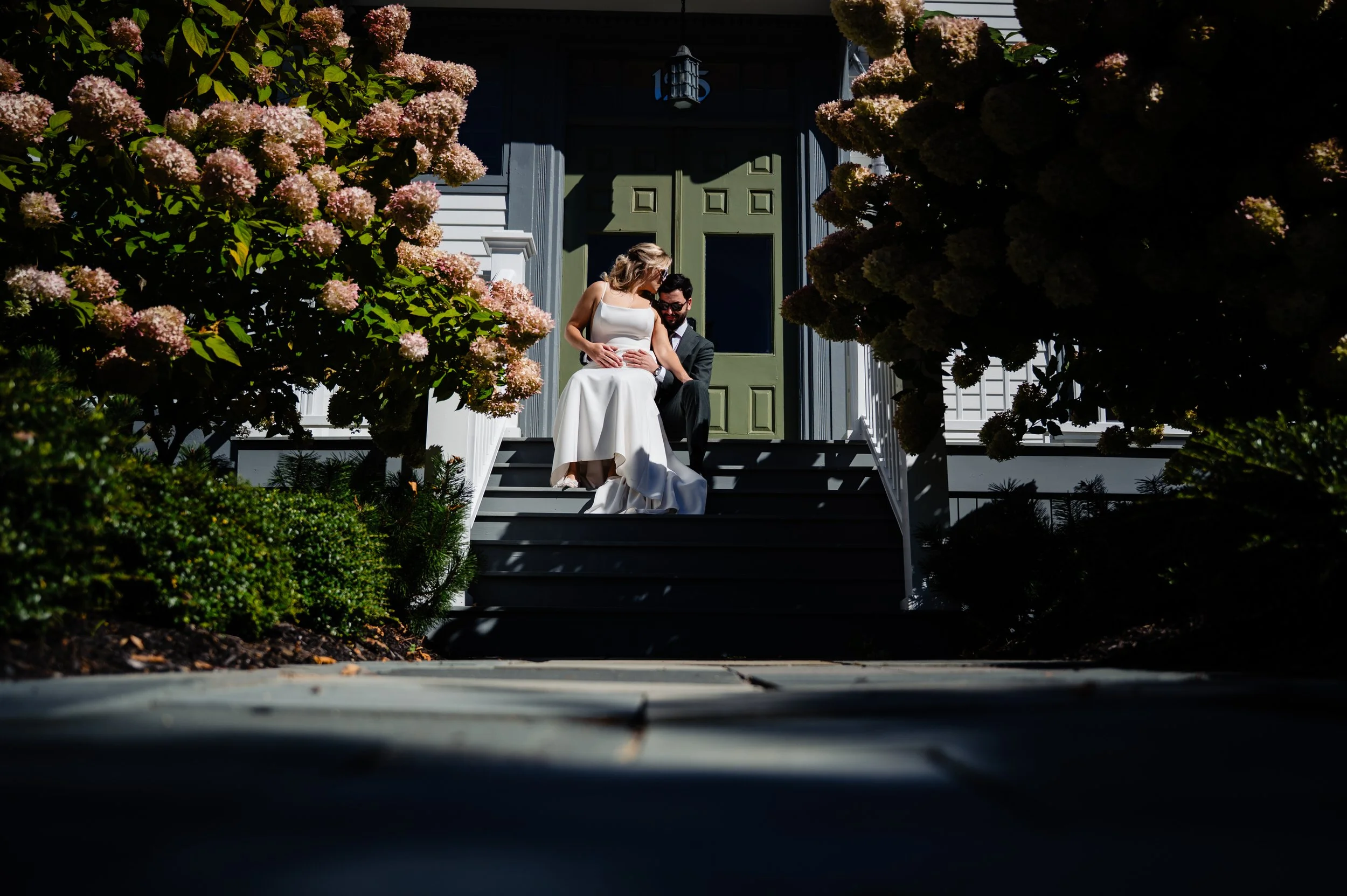 O Maine Studios Maine Wedding 0014.JPG