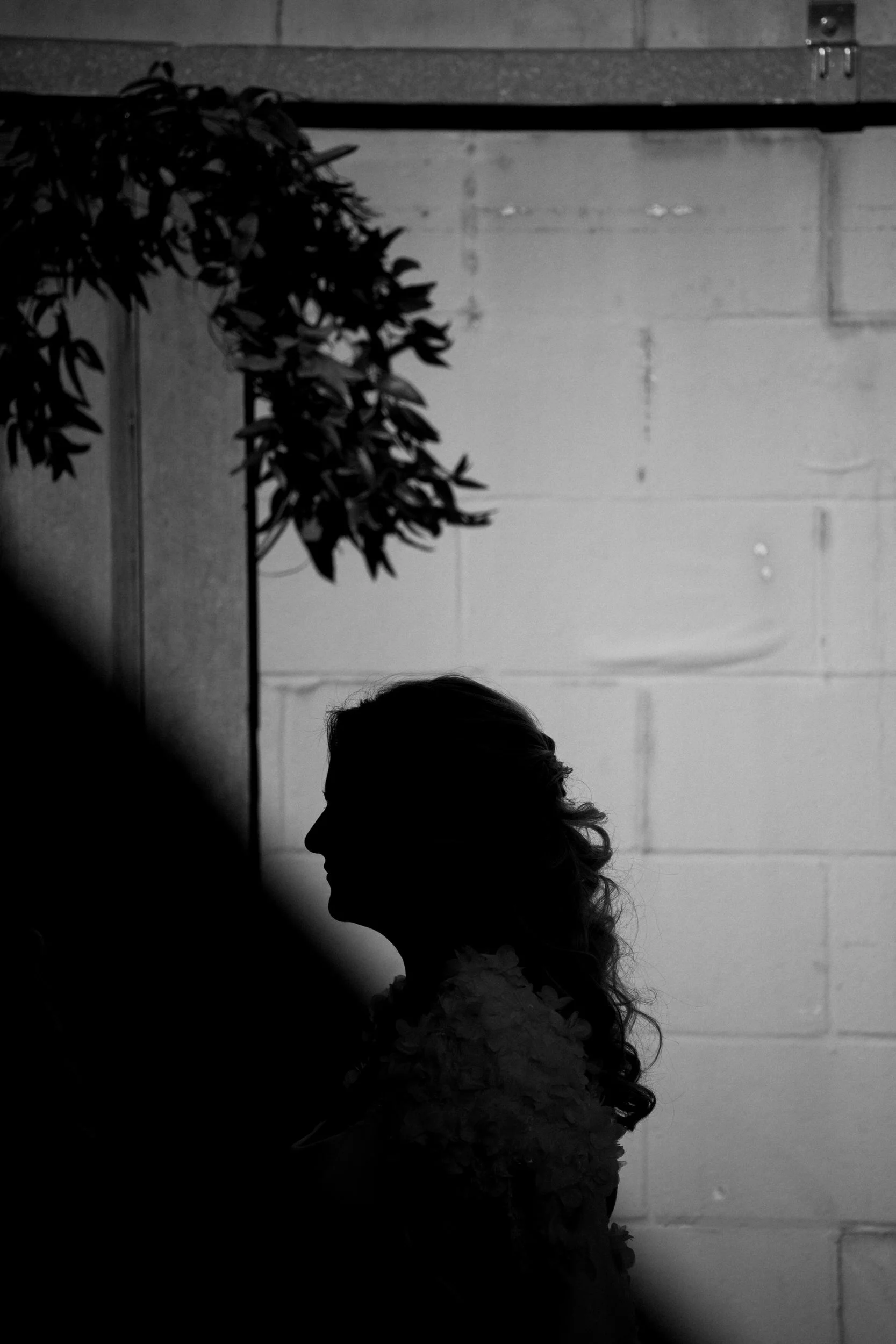 O Maine Studios Maine Wedding 0031.JPG