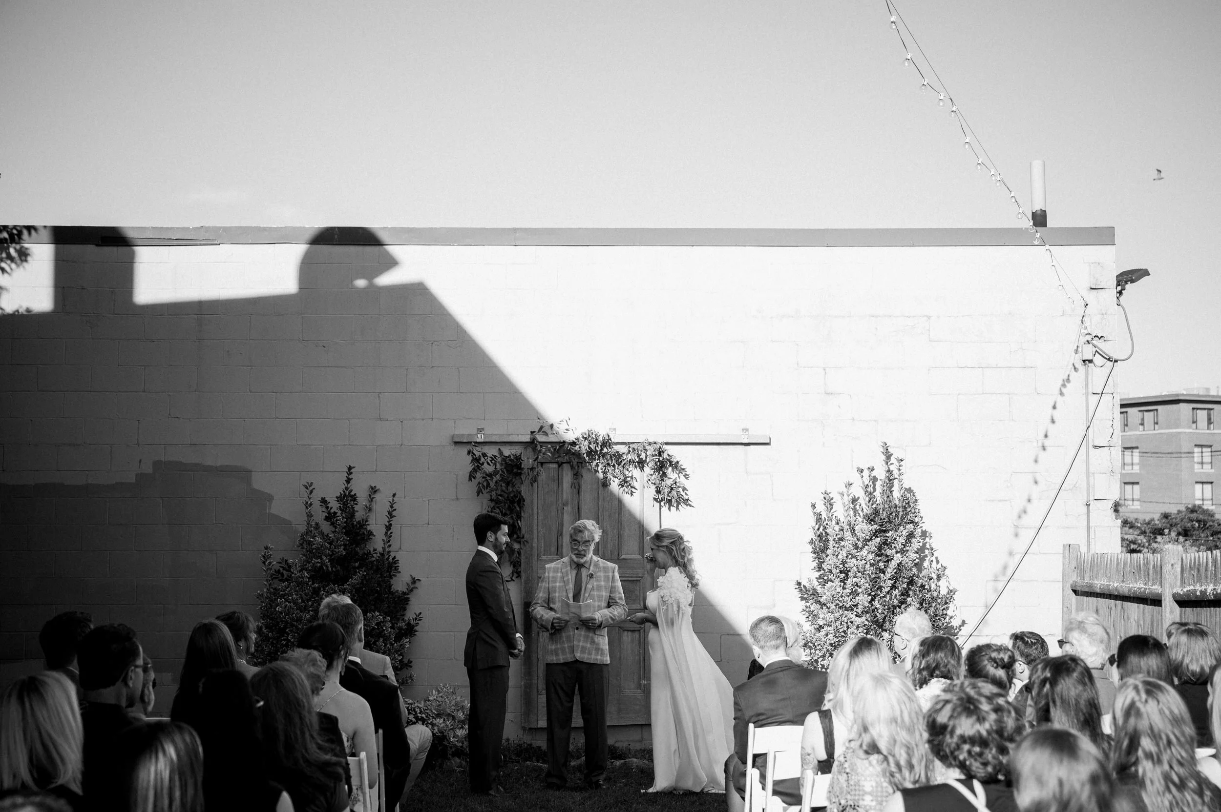 O Maine Studios Maine Wedding 0032.JPG