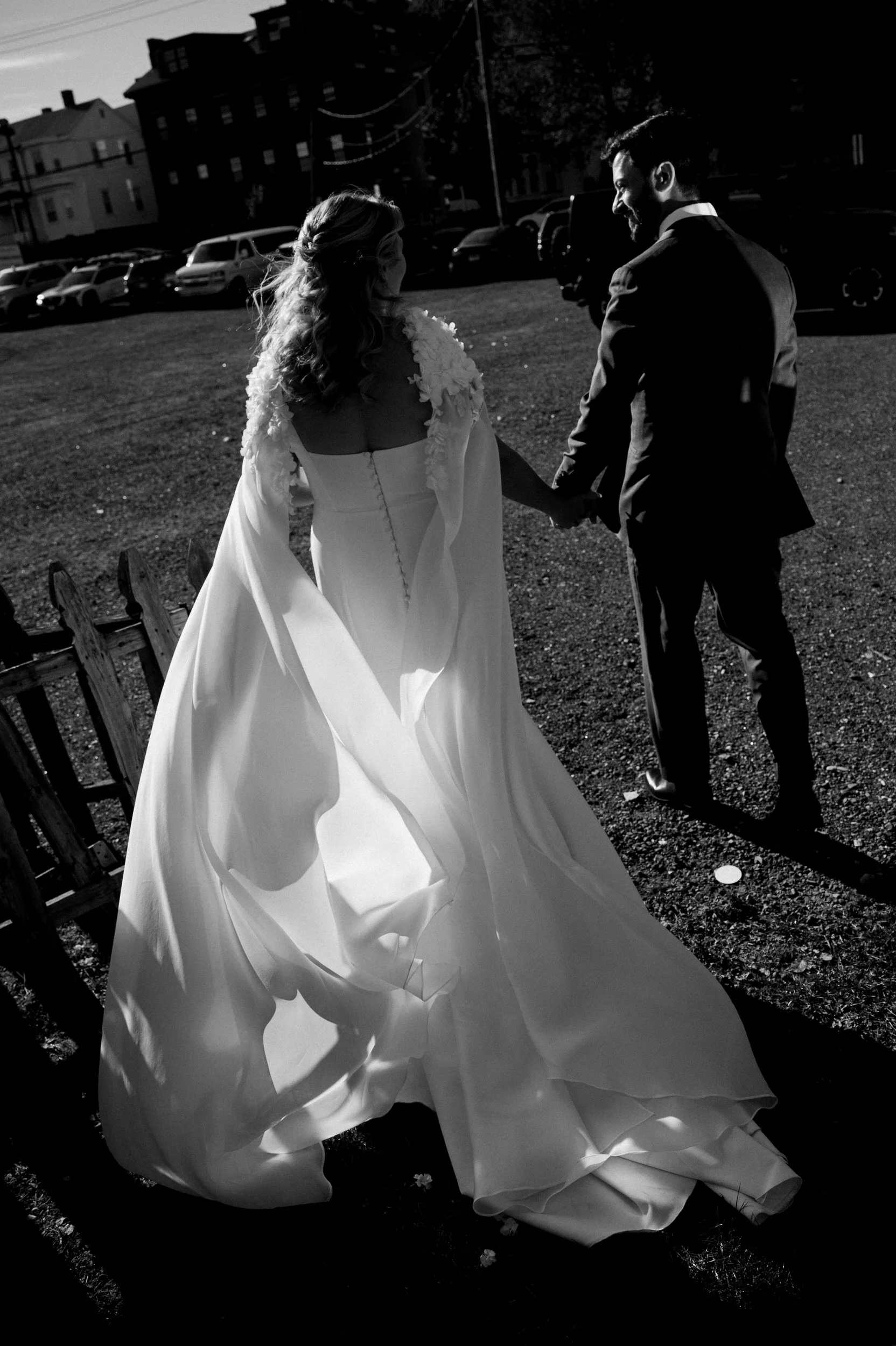 O Maine Studios Maine Wedding 0036.JPG