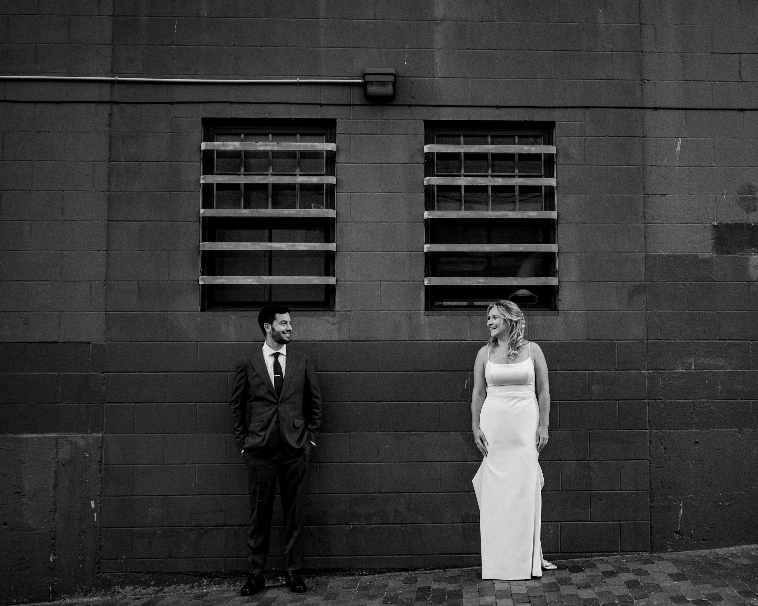 O Maine Studios Maine Wedding 0047.JPG