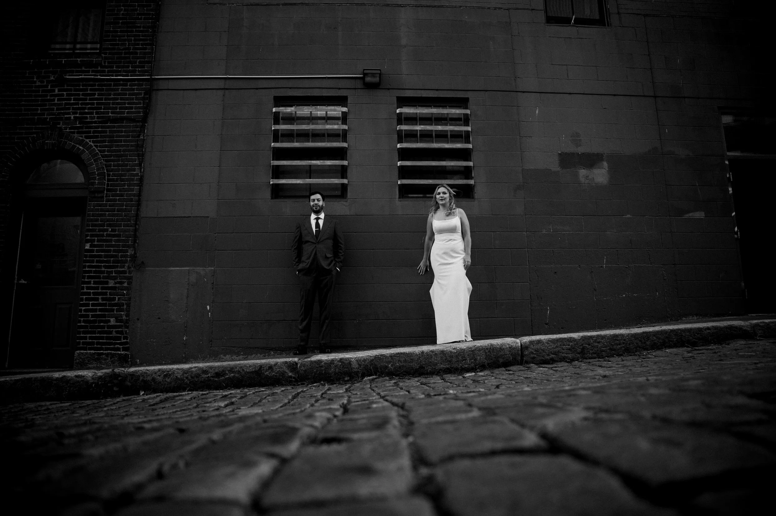 O Maine Studios Maine Wedding 0048.JPG