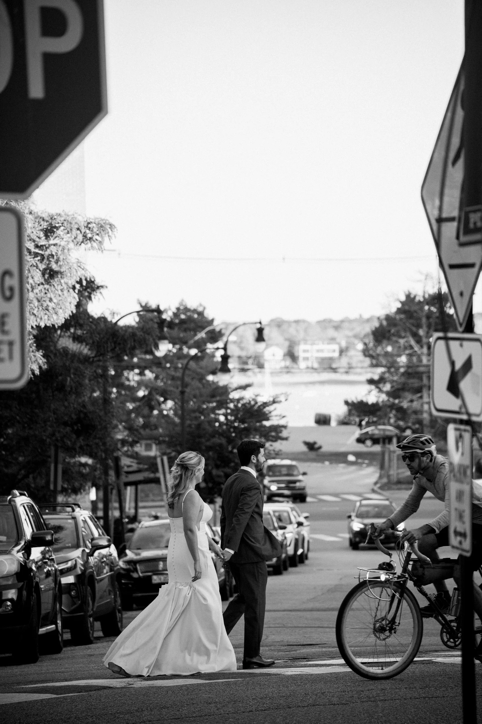 O Maine Studios Maine Wedding 0050.JPG