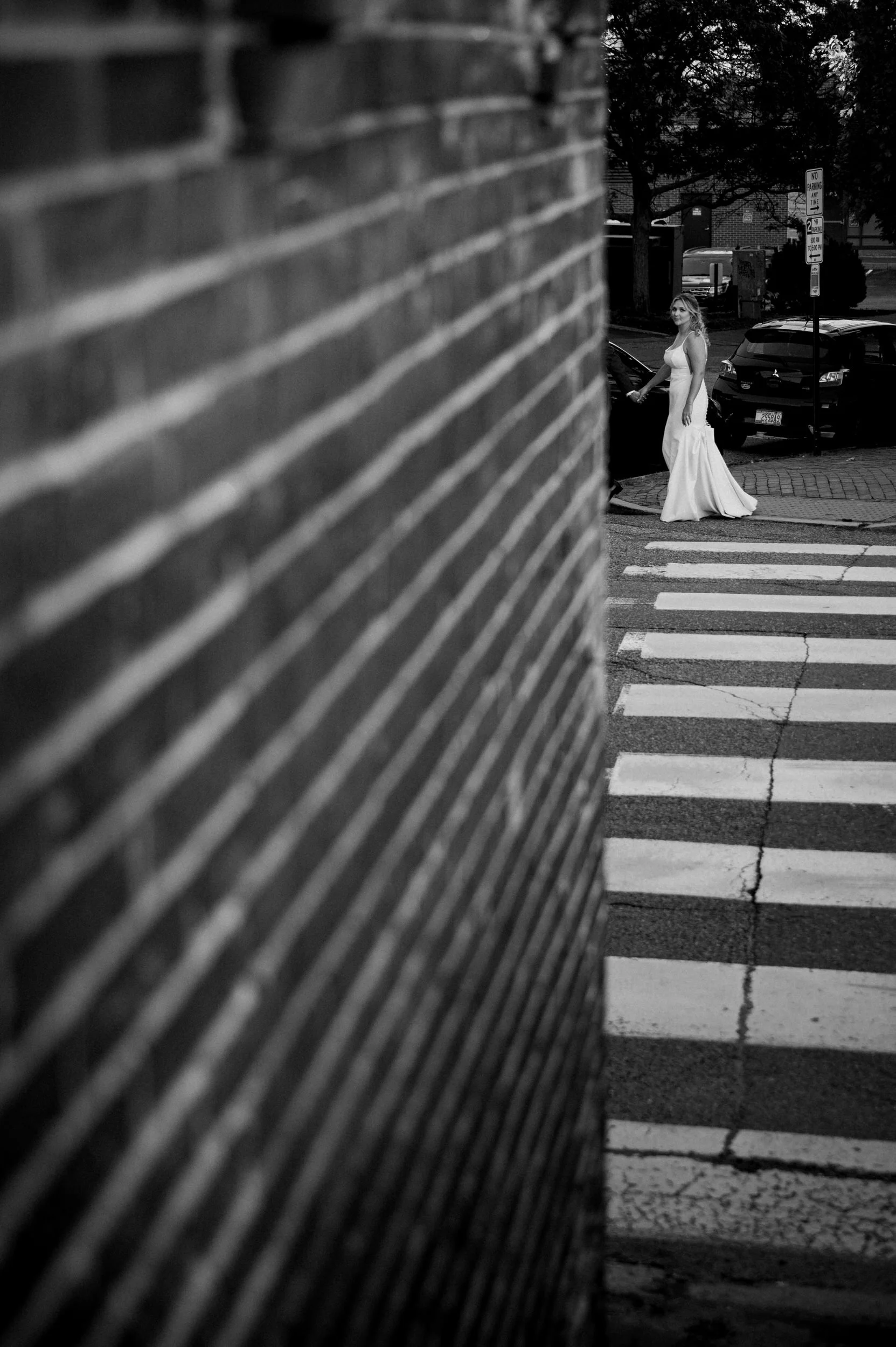 O Maine Studios Maine Wedding 0051.JPG