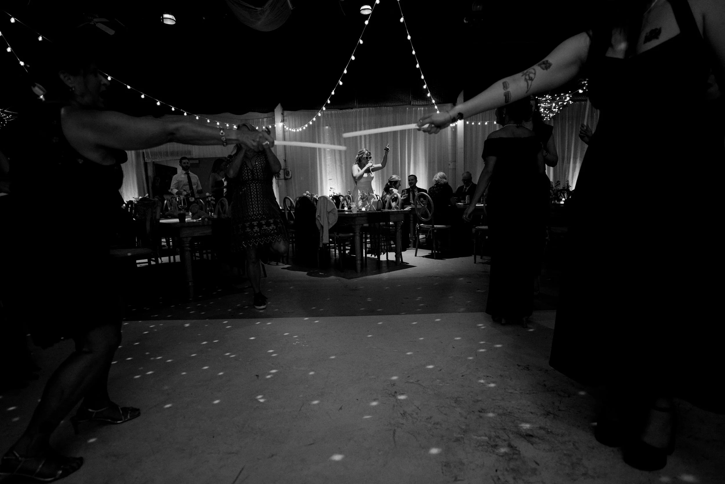 O Maine Studios Maine Wedding 0061.JPG