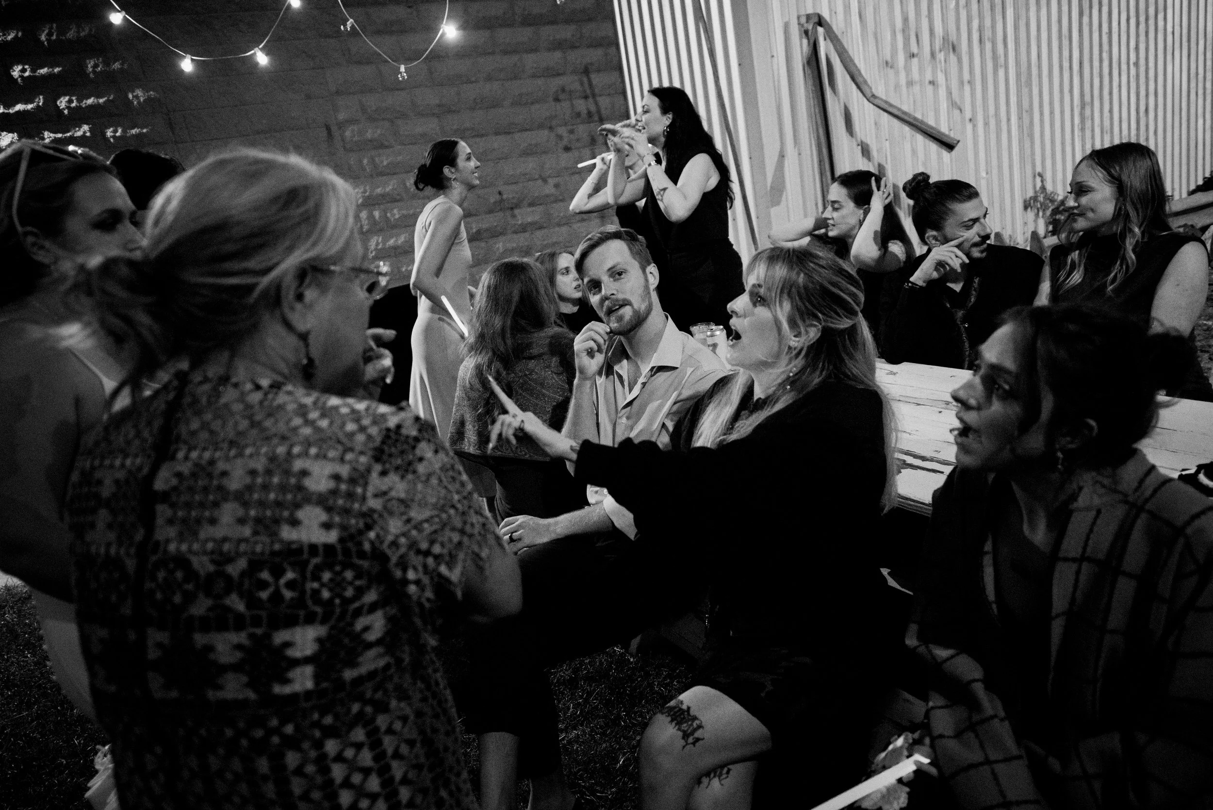 O Maine Studios Maine Wedding 0074.JPG