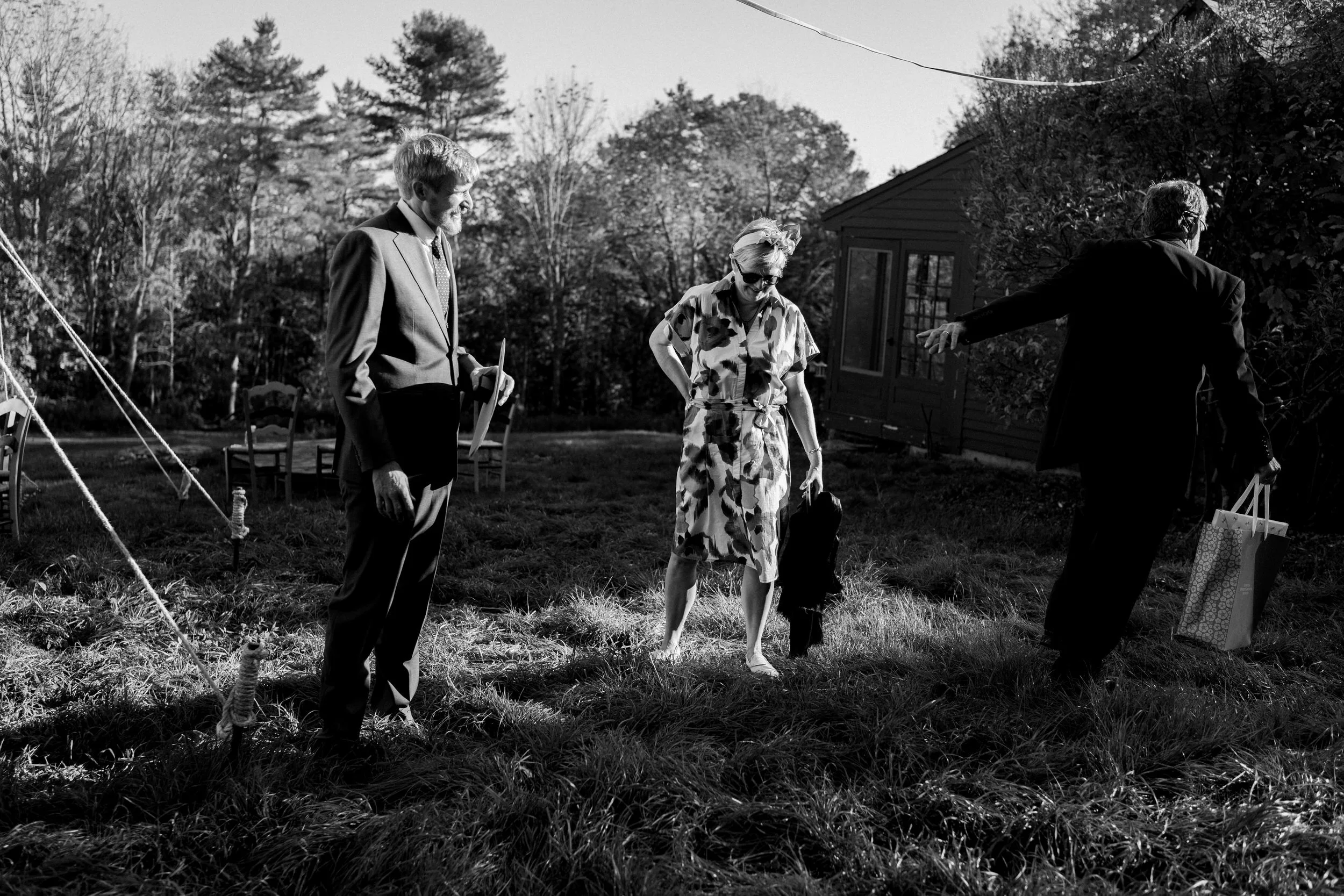 Harvest Moon Maine Barn Wedding 0003.JPG
