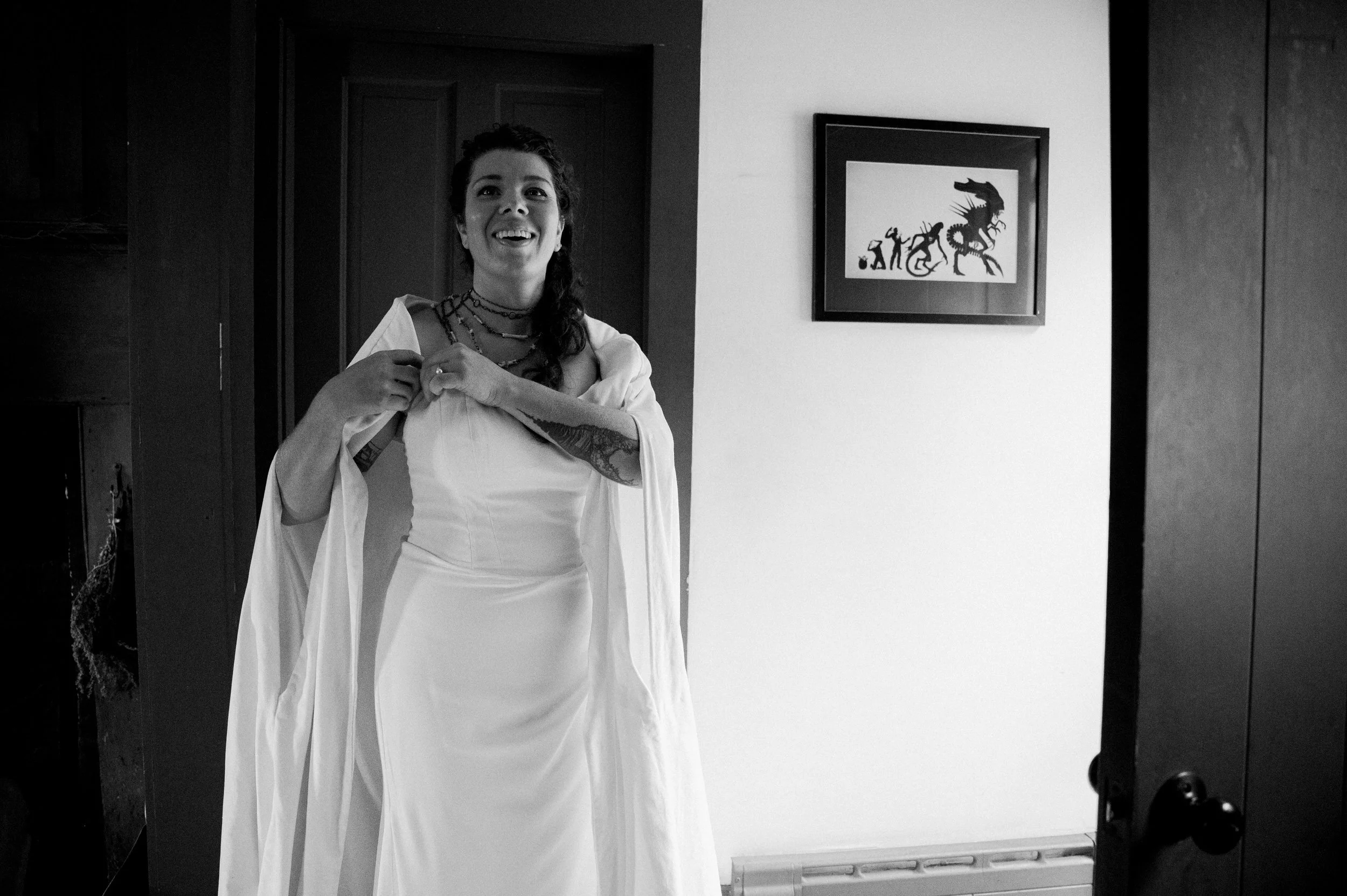 Harvest Moon Maine Barn Wedding 0005.JPG
