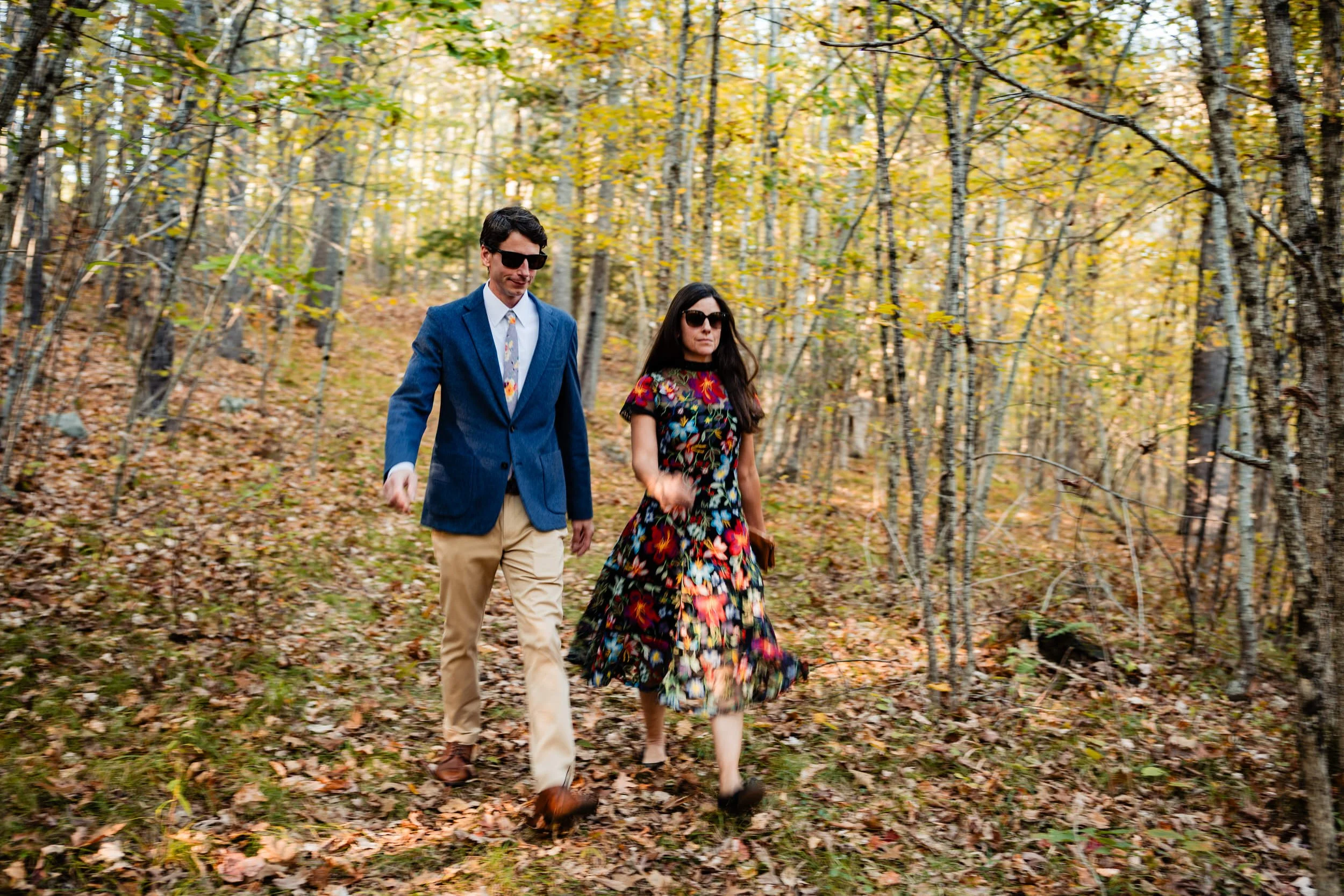 Harvest Moon Maine Barn Wedding 0006.JPG