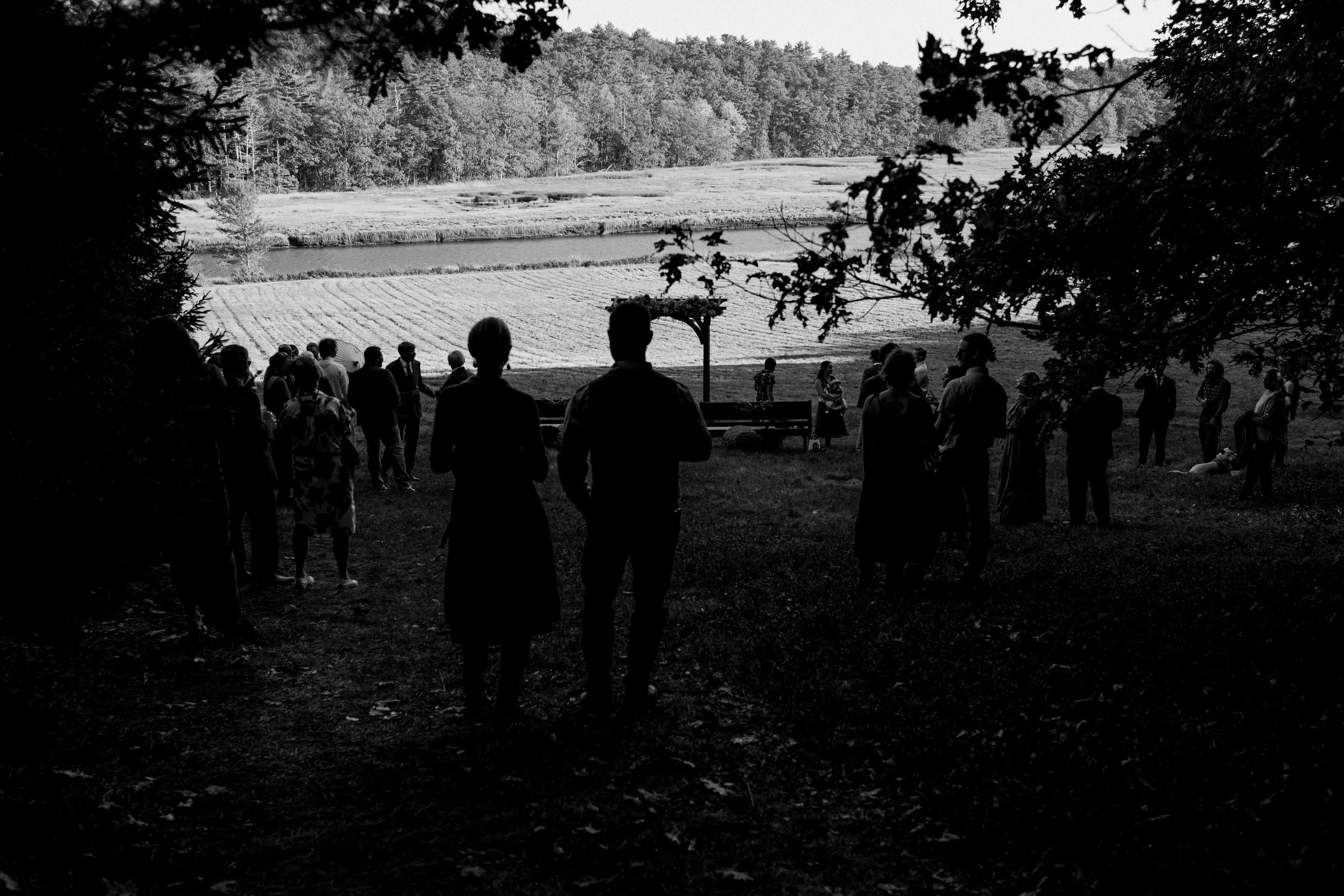 Harvest Moon Maine Barn Wedding 0007.JPG