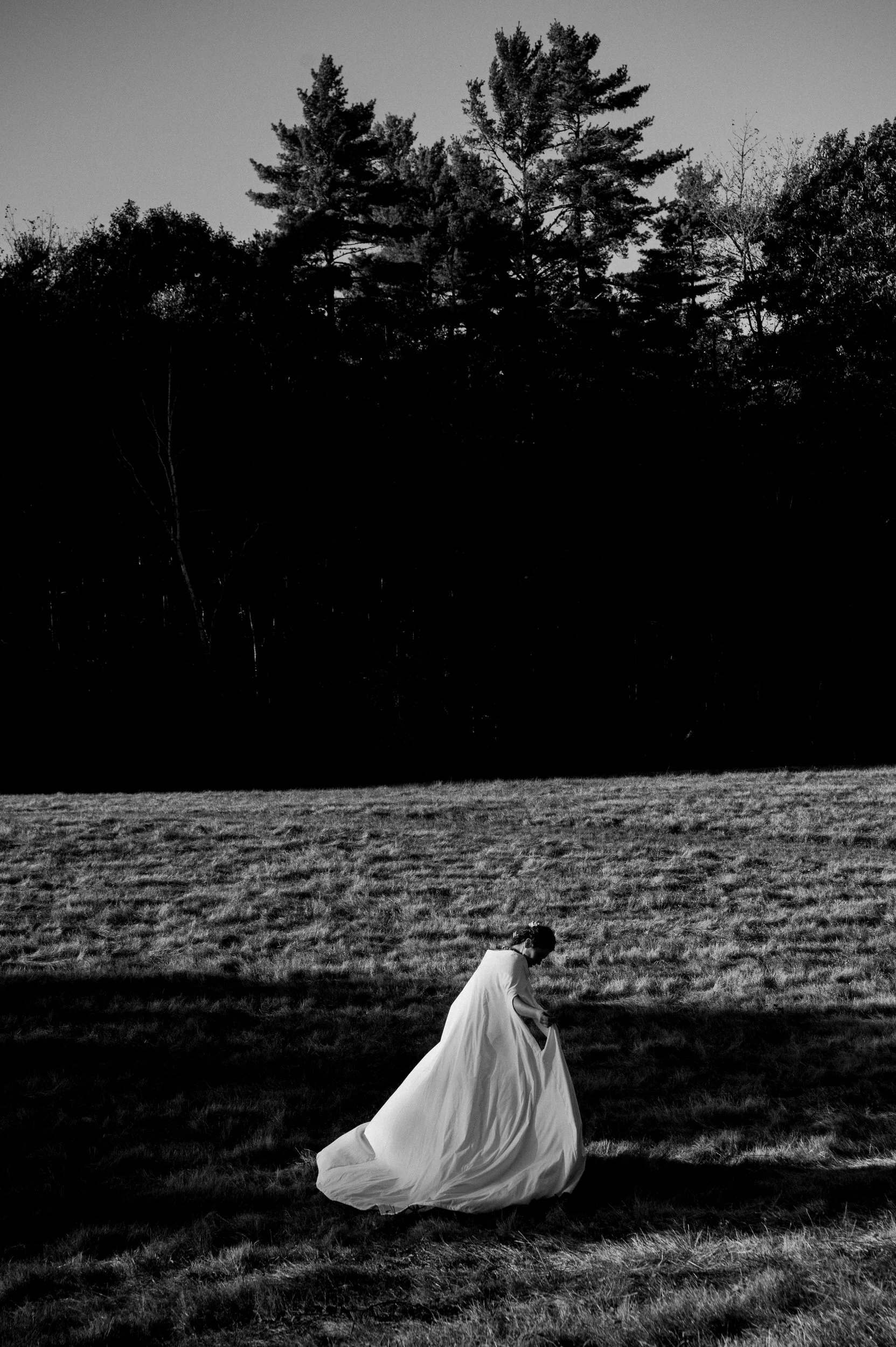 Harvest Moon Maine Barn Wedding 0008.JPG