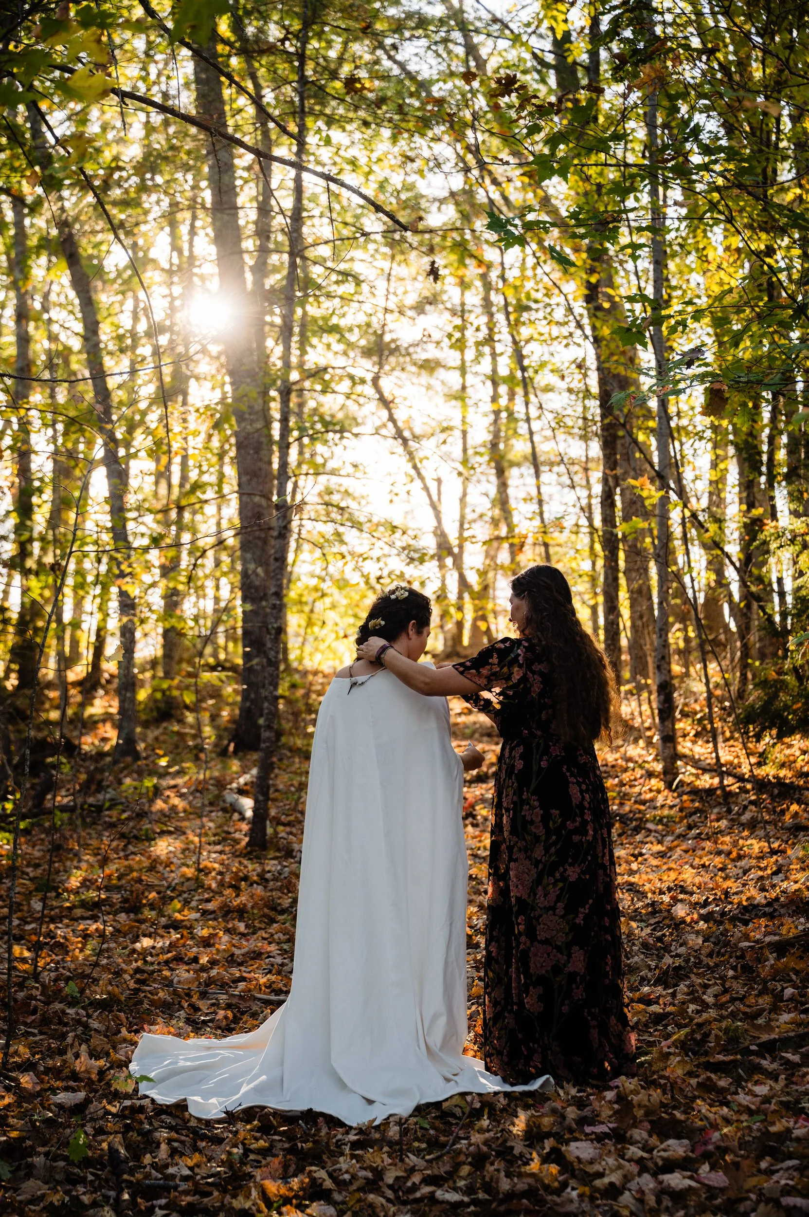 Harvest Moon Maine Barn Wedding 0009.JPG