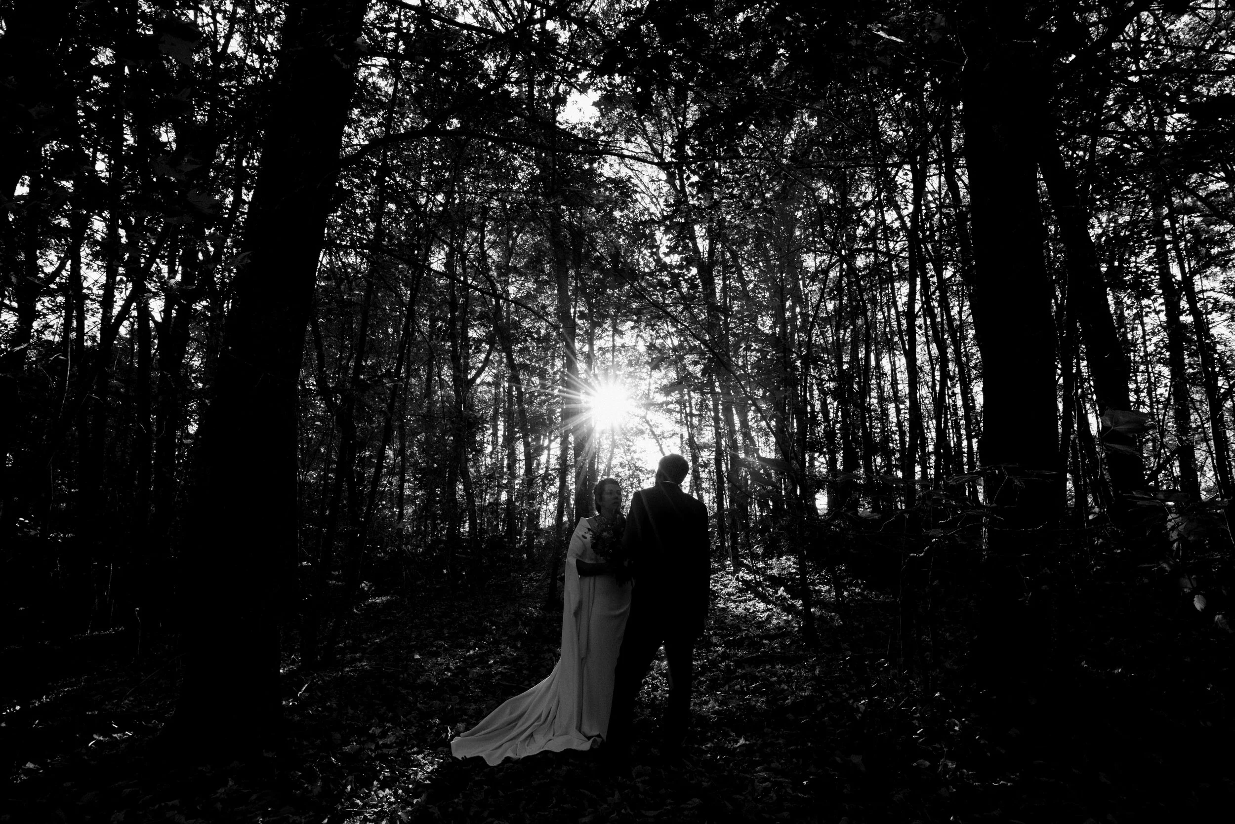 Harvest Moon Maine Barn Wedding 0010.JPG