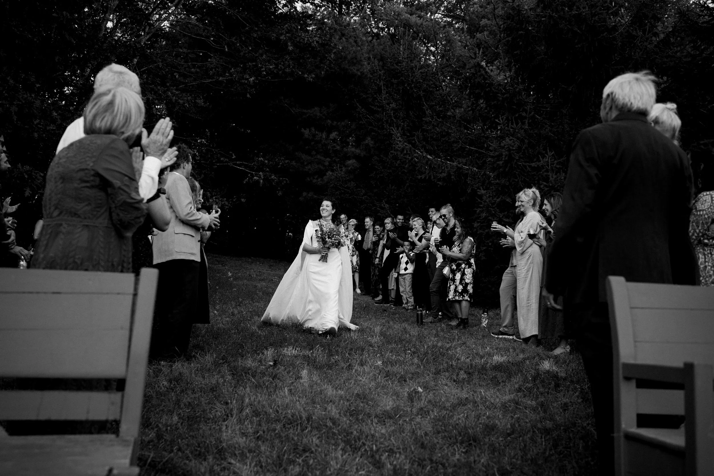 Harvest Moon Maine Barn Wedding 0012.JPG