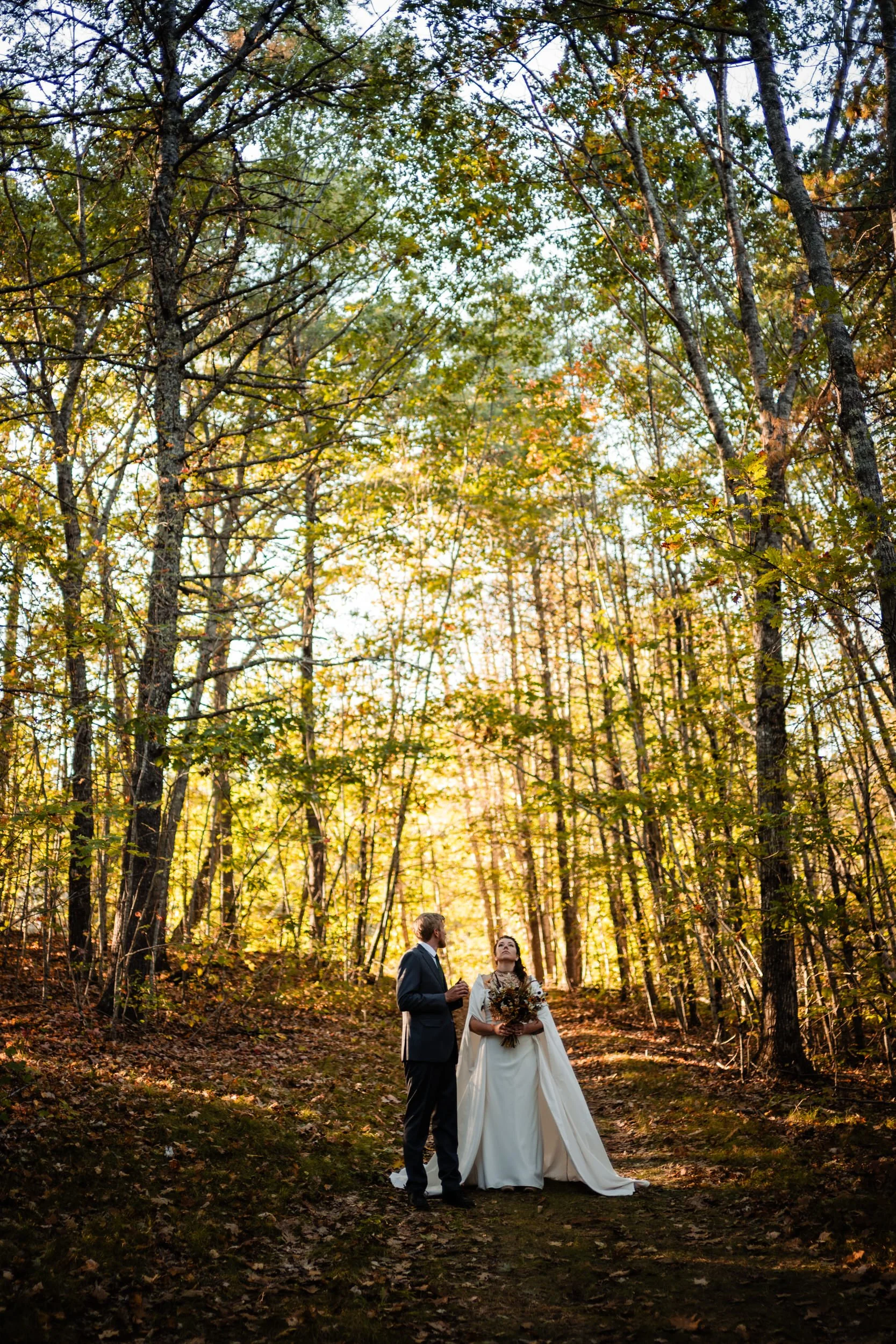 Harvest Moon Maine Barn Wedding 0011.JPG