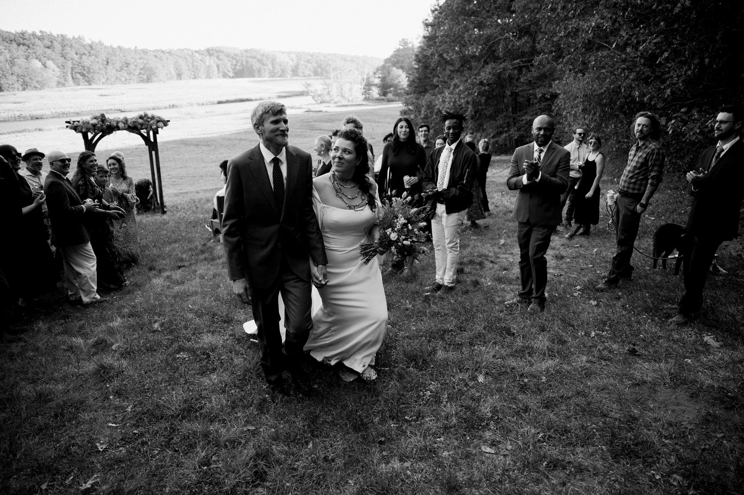 Harvest Moon Maine Barn Wedding 0013.JPG