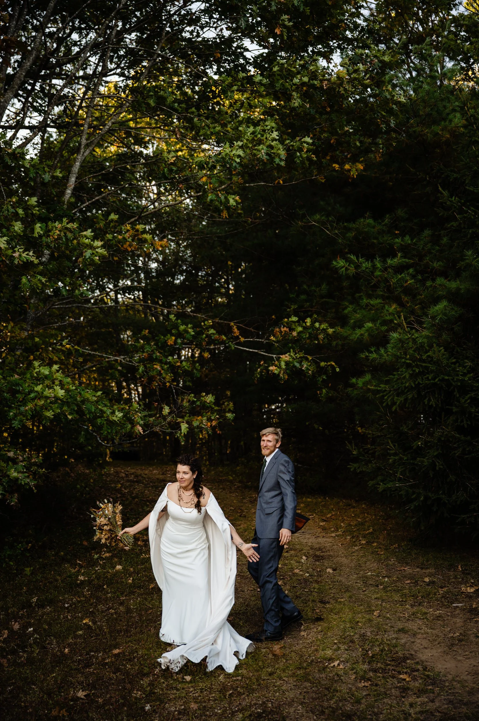 Harvest Moon Maine Barn Wedding 0014.JPG