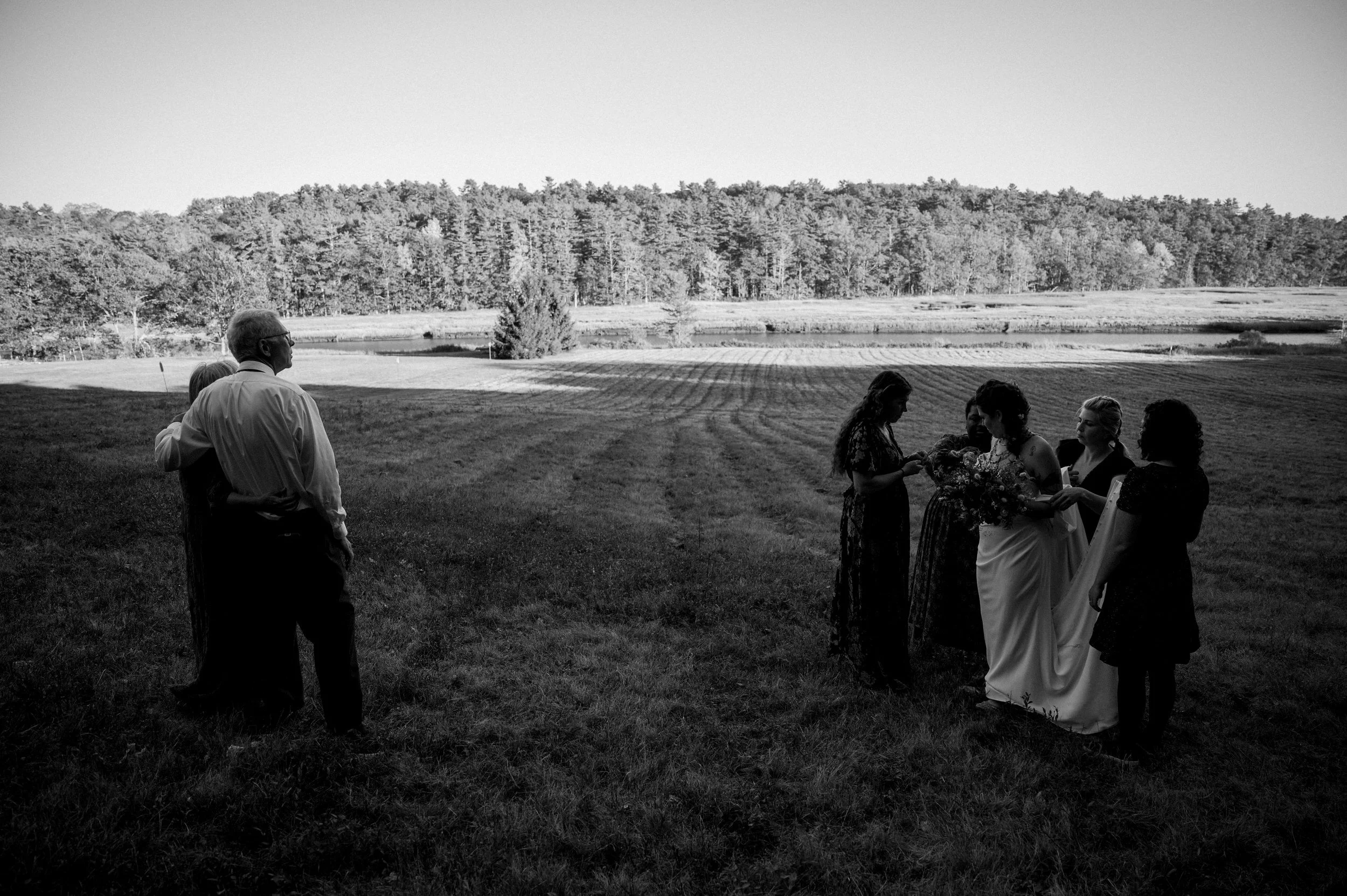 Harvest Moon Maine Barn Wedding 0015.JPG