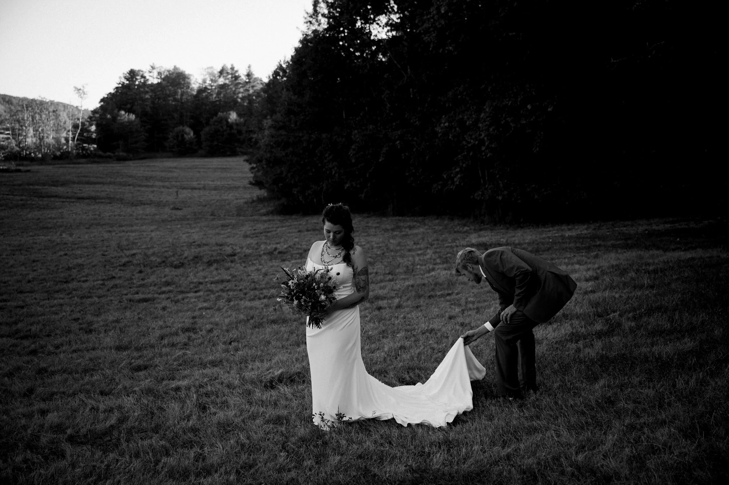 Harvest Moon Maine Barn Wedding 0016.JPG