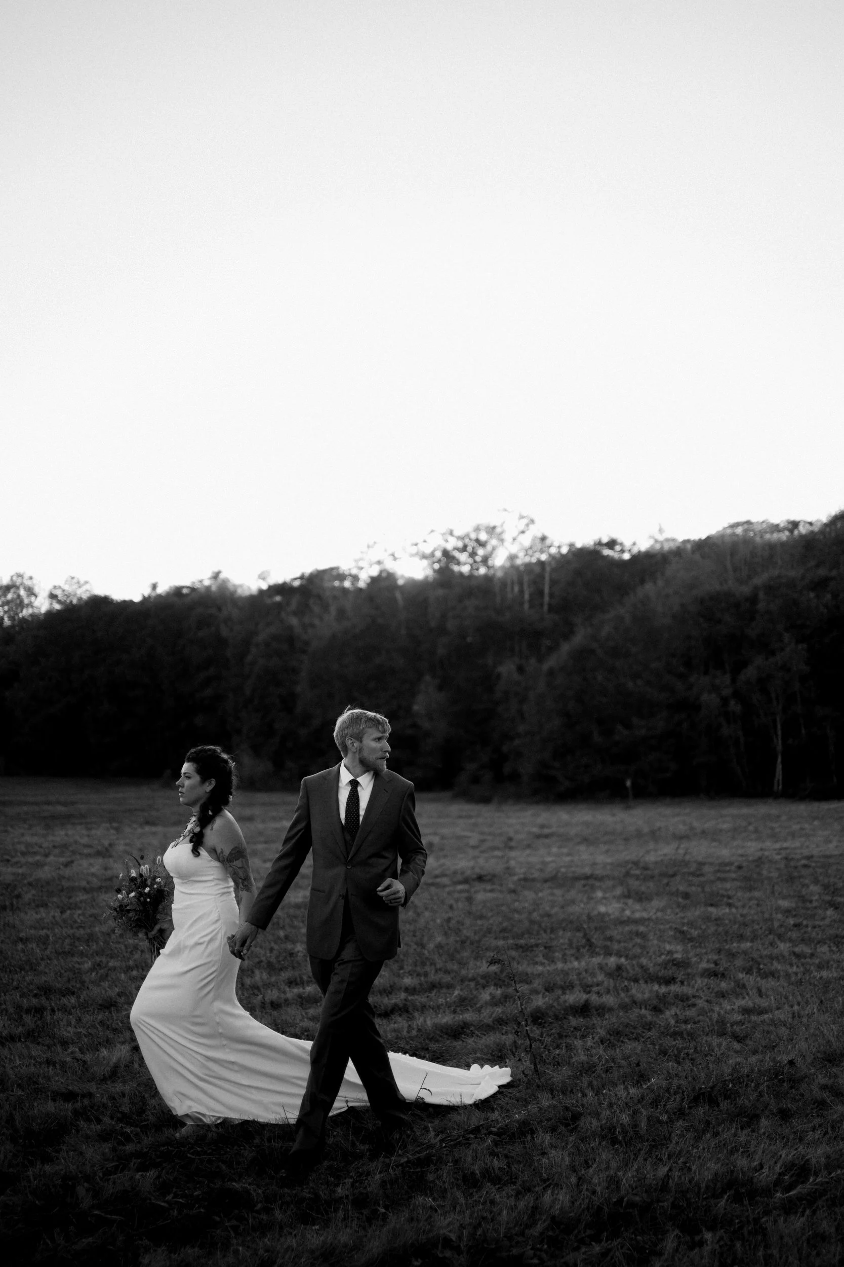 Harvest Moon Maine Barn Wedding 0017.JPG