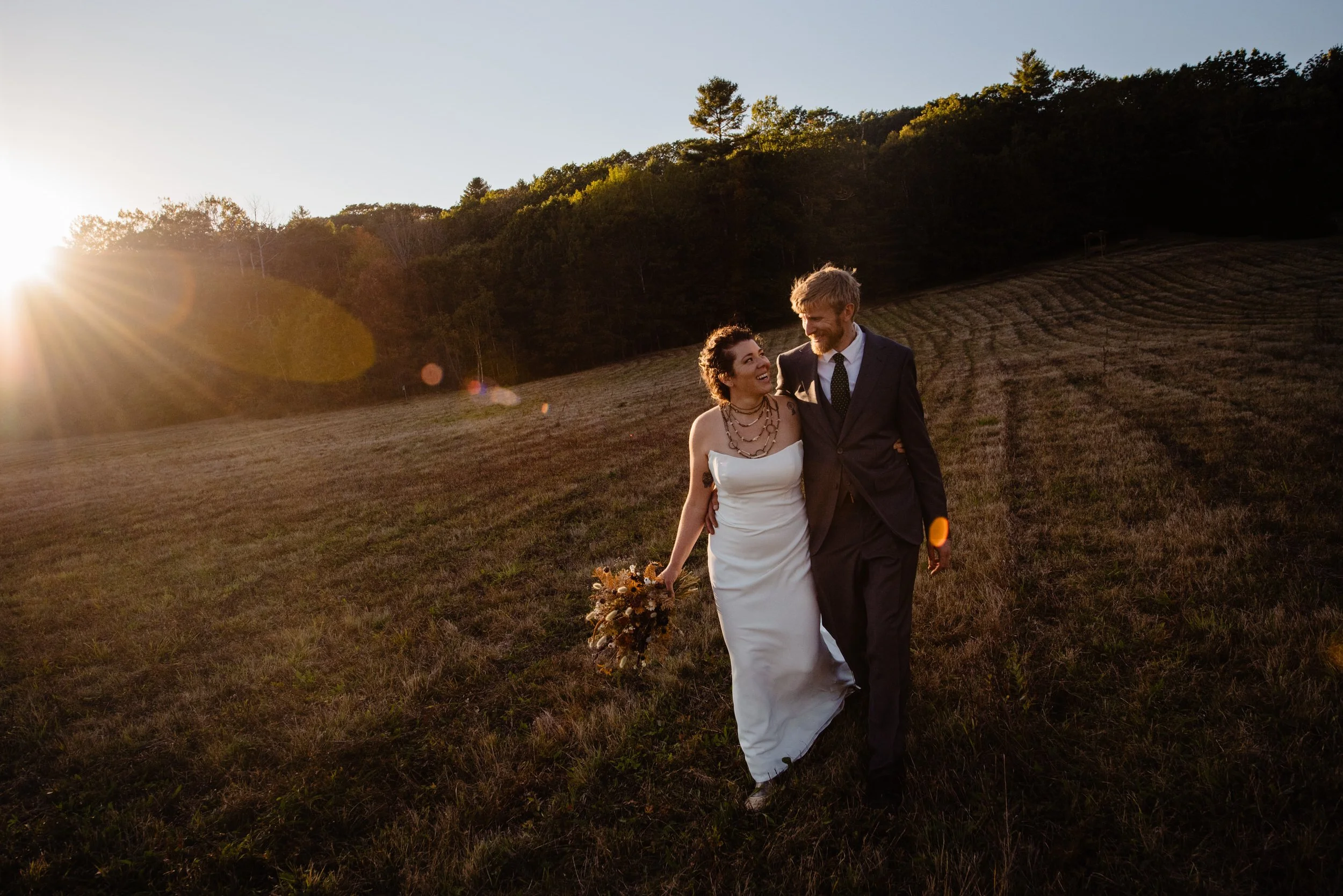 Harvest Moon Maine Barn Wedding 0018.JPG