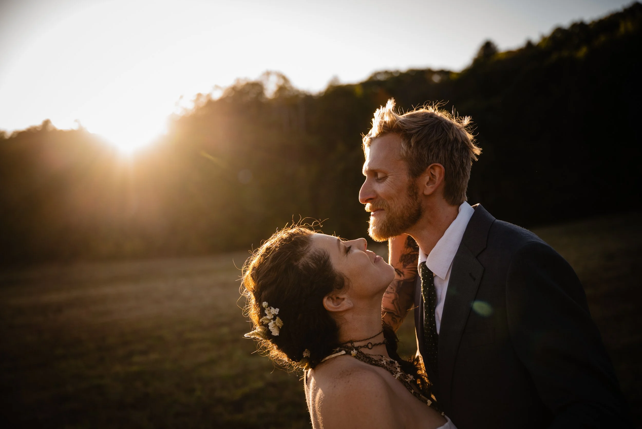 Harvest Moon Maine Barn Wedding 0019.JPG