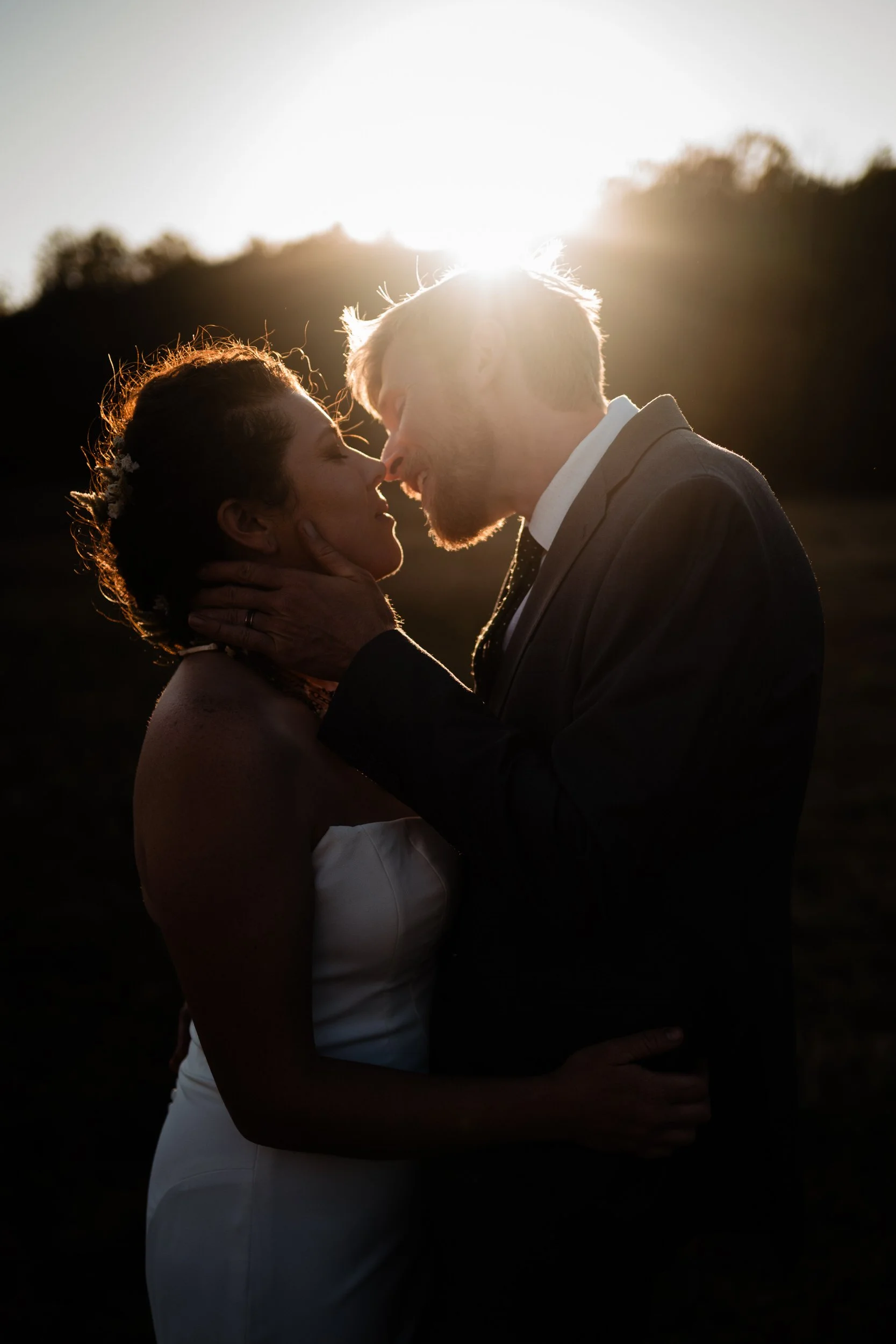 Harvest Moon Maine Barn Wedding 0020.JPG